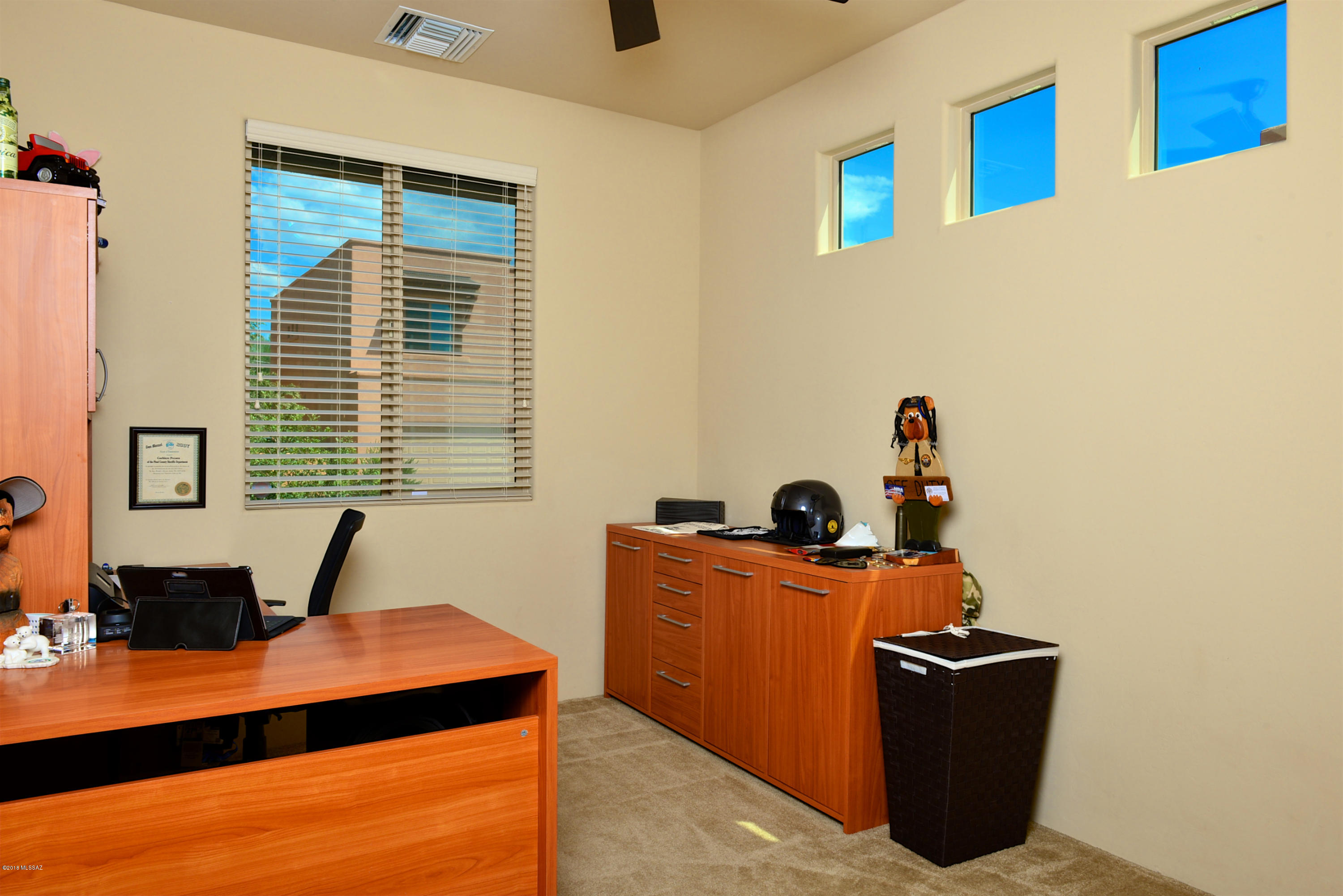 2963 W Stepping Stone Court