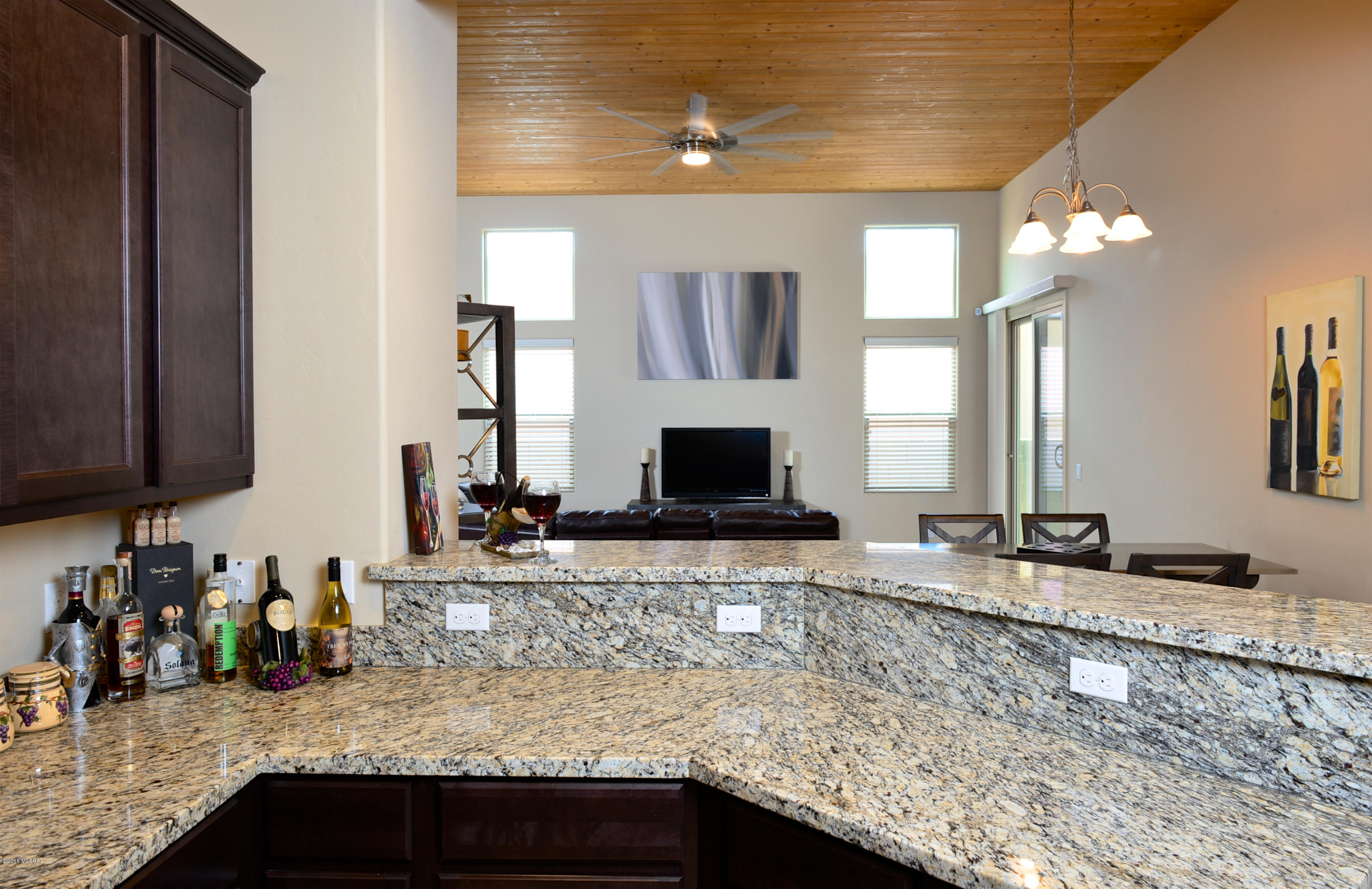 2963 W Stepping Stone Court