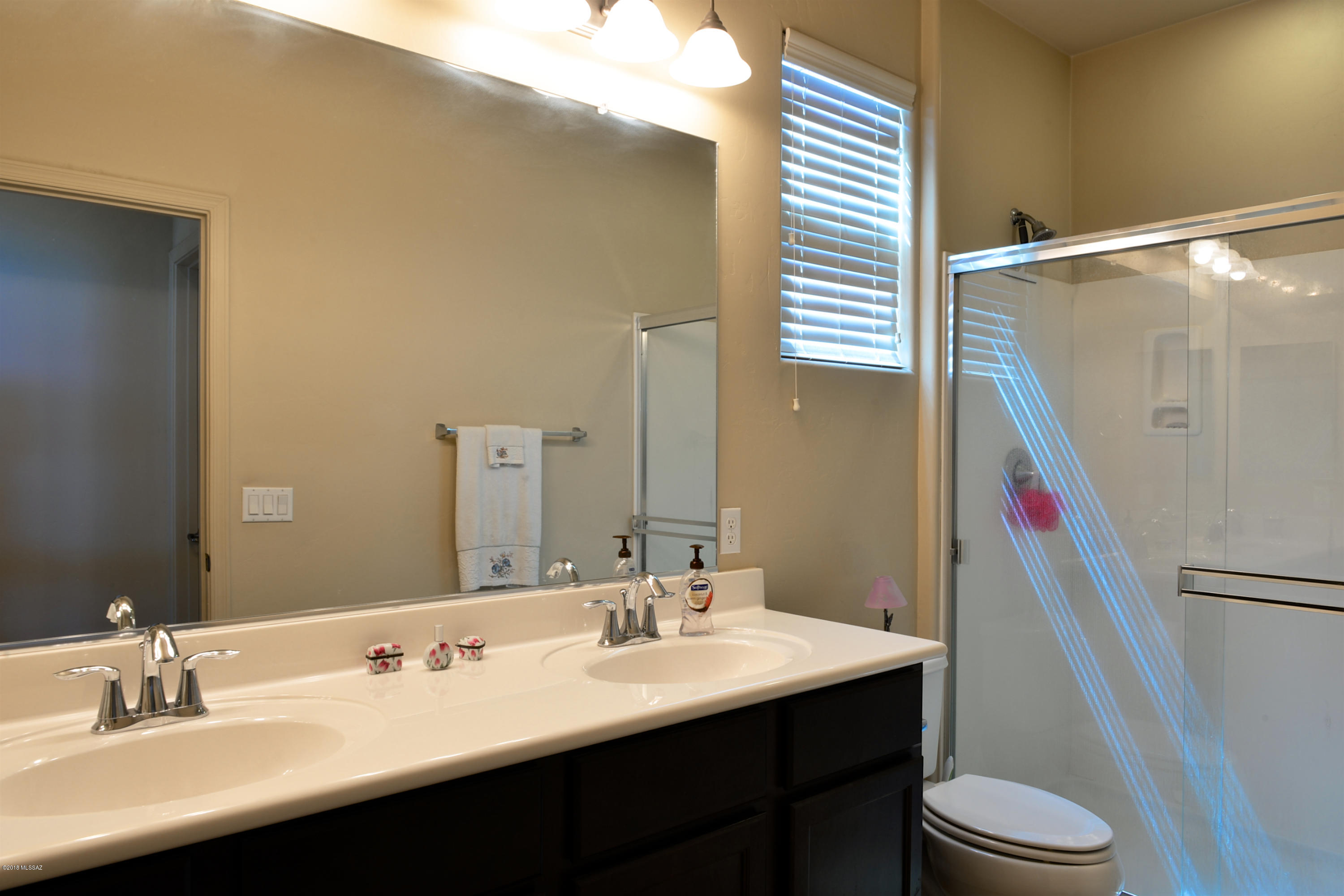 2963 W Stepping Stone Court