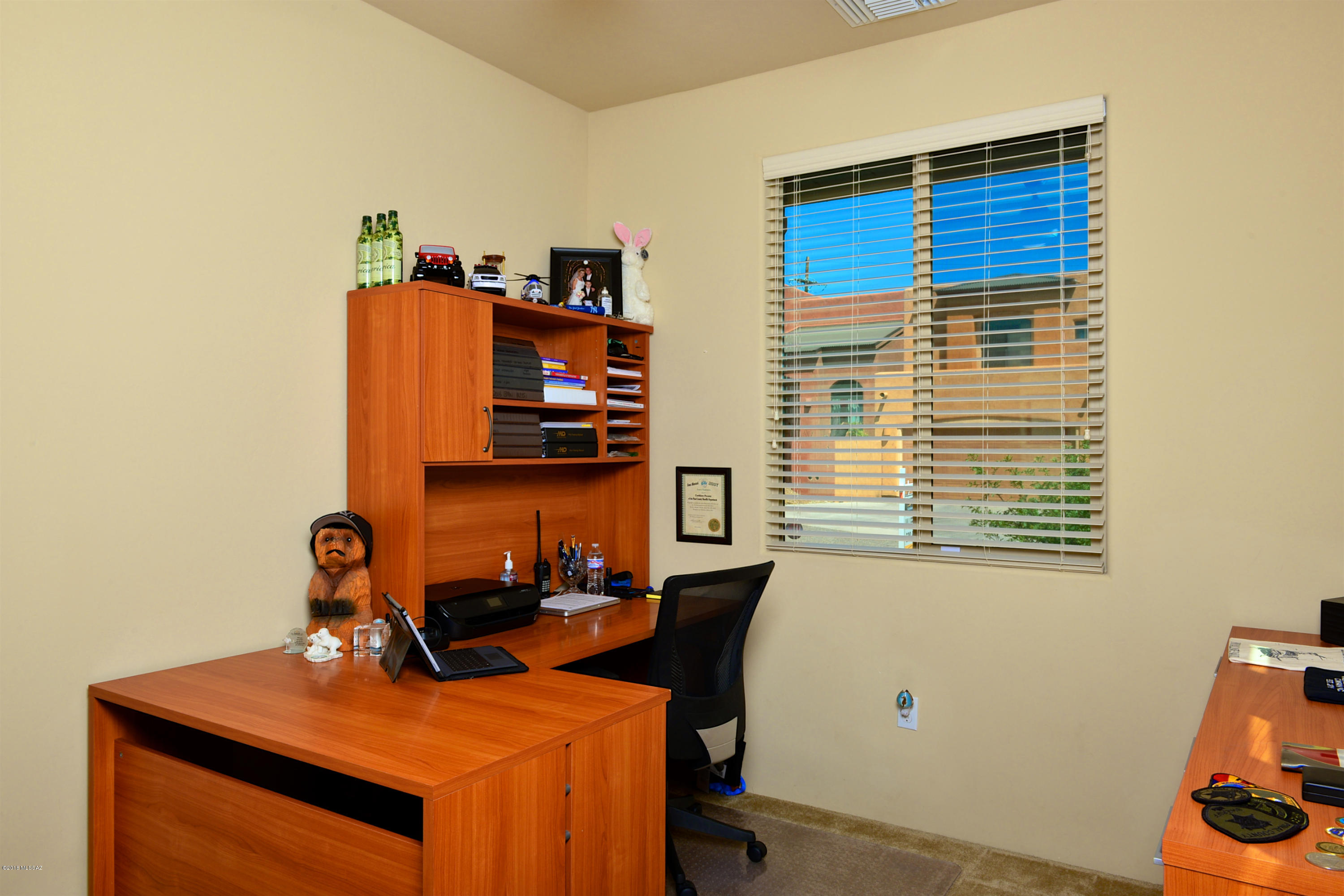 2963 W Stepping Stone Court