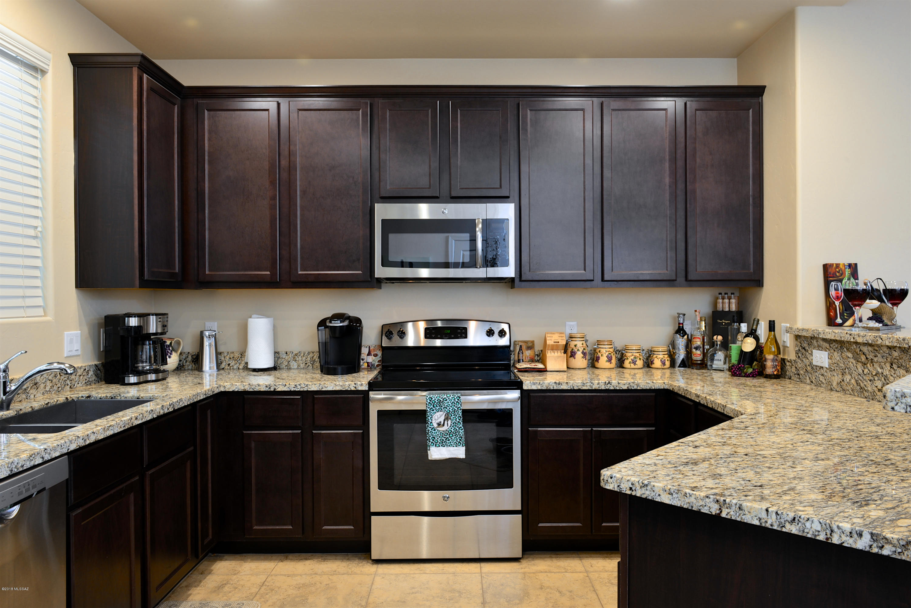 2963 W Stepping Stone Court