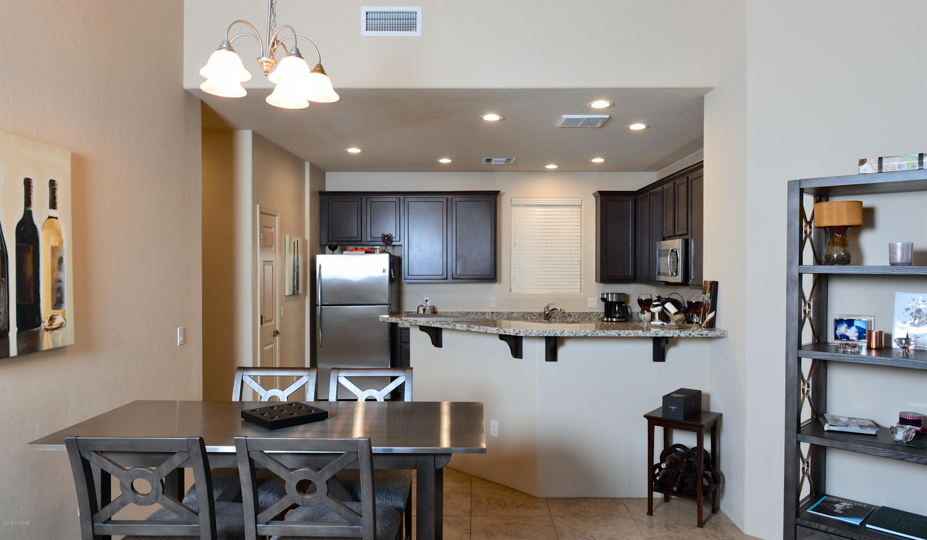 2963 W Stepping Stone Court