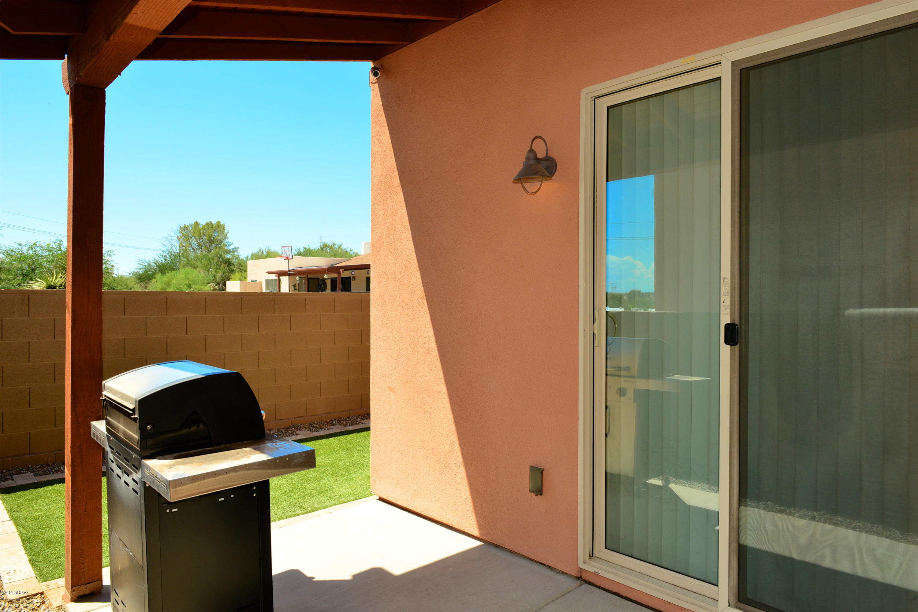 2963 W Stepping Stone Court