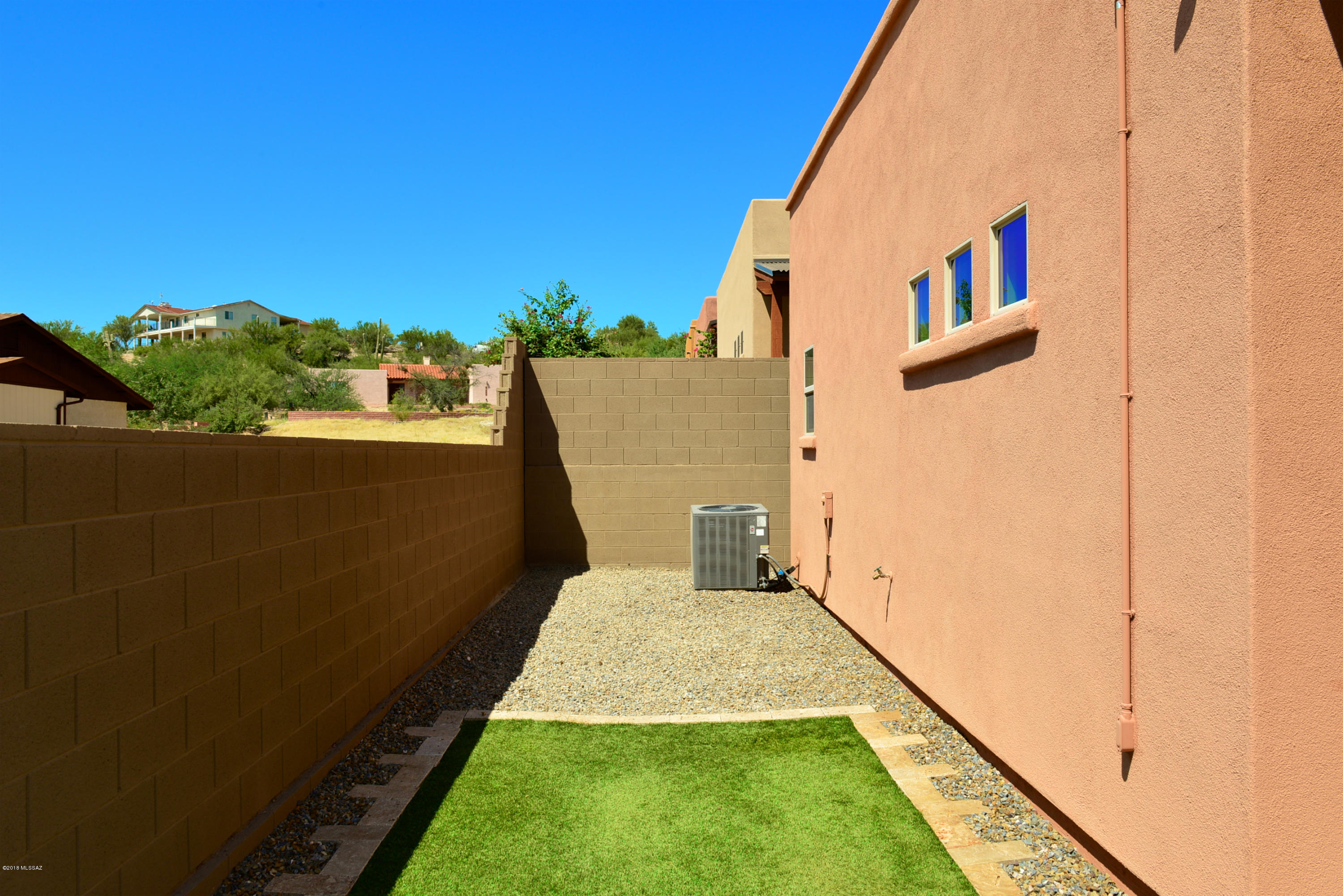 2963 W Stepping Stone Court