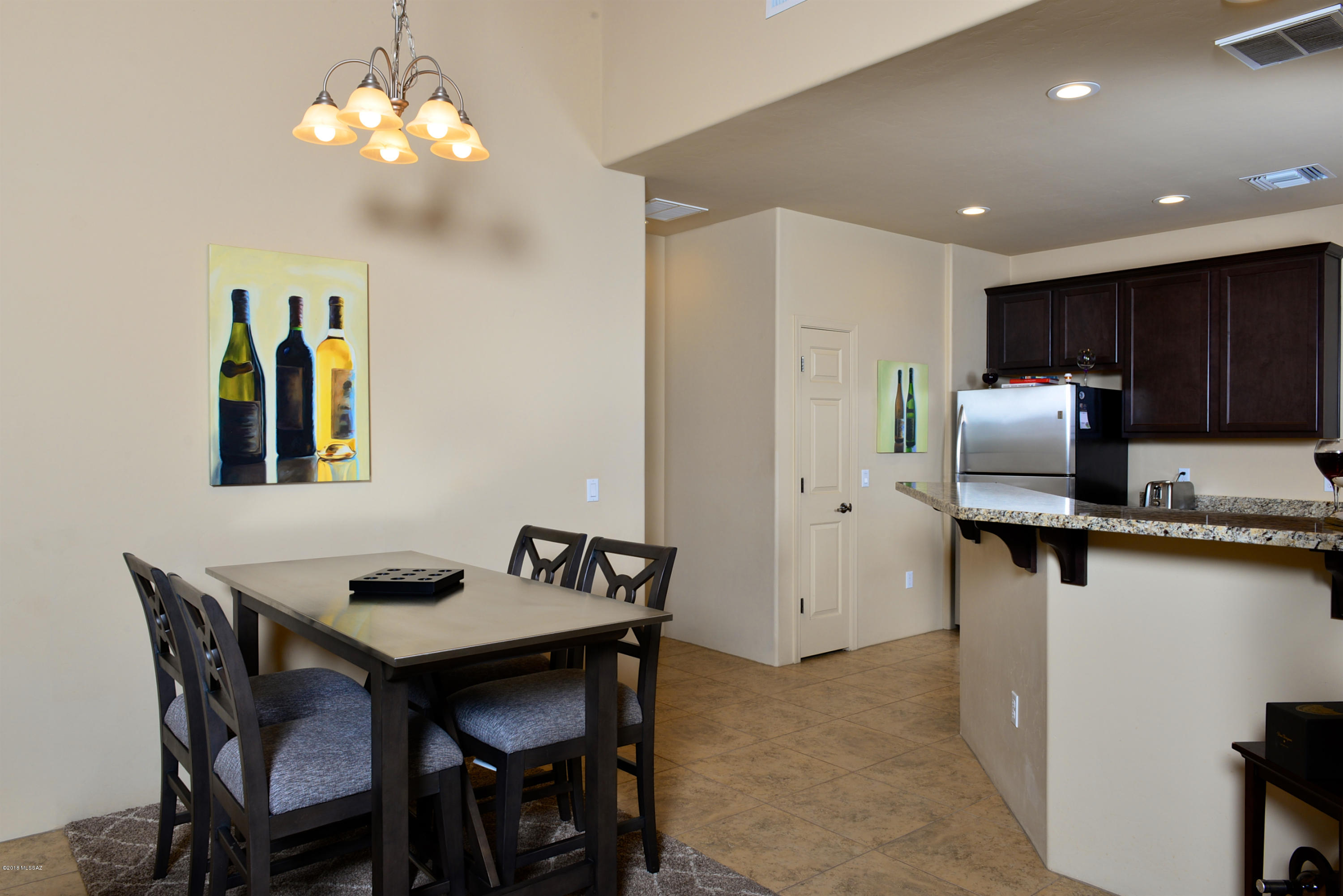 2963 W Stepping Stone Court