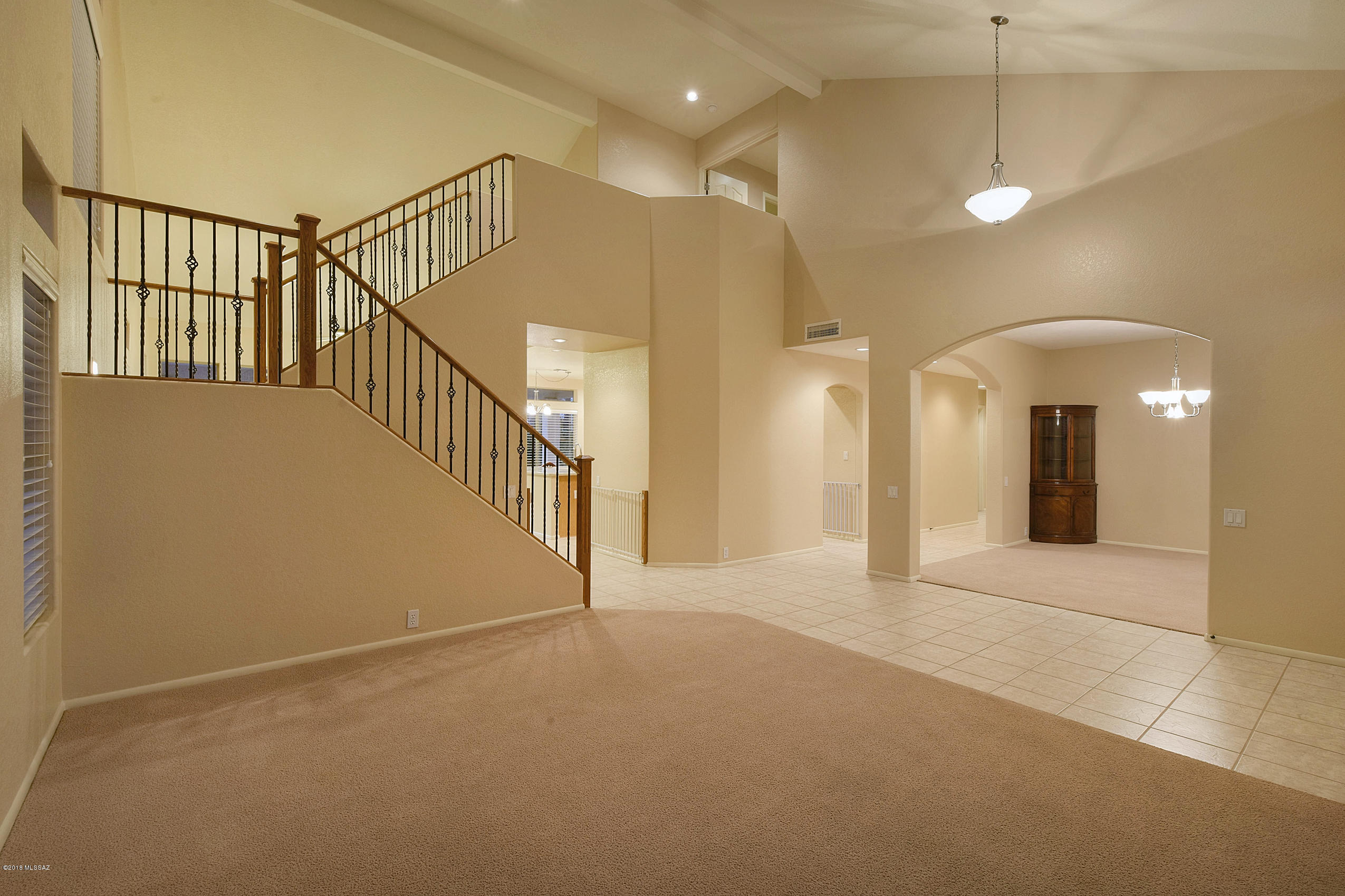 11041 N Tapestry Drive