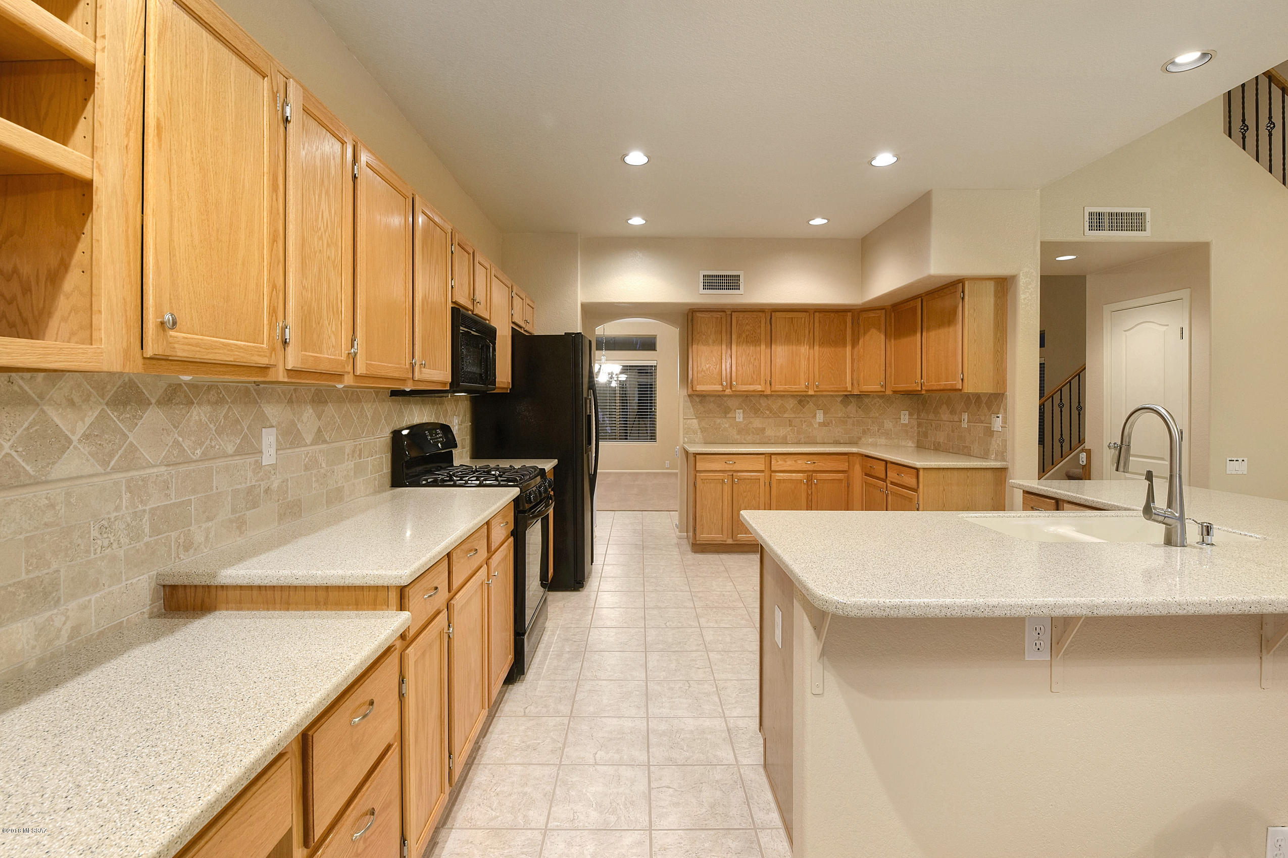 11041 N Tapestry Drive