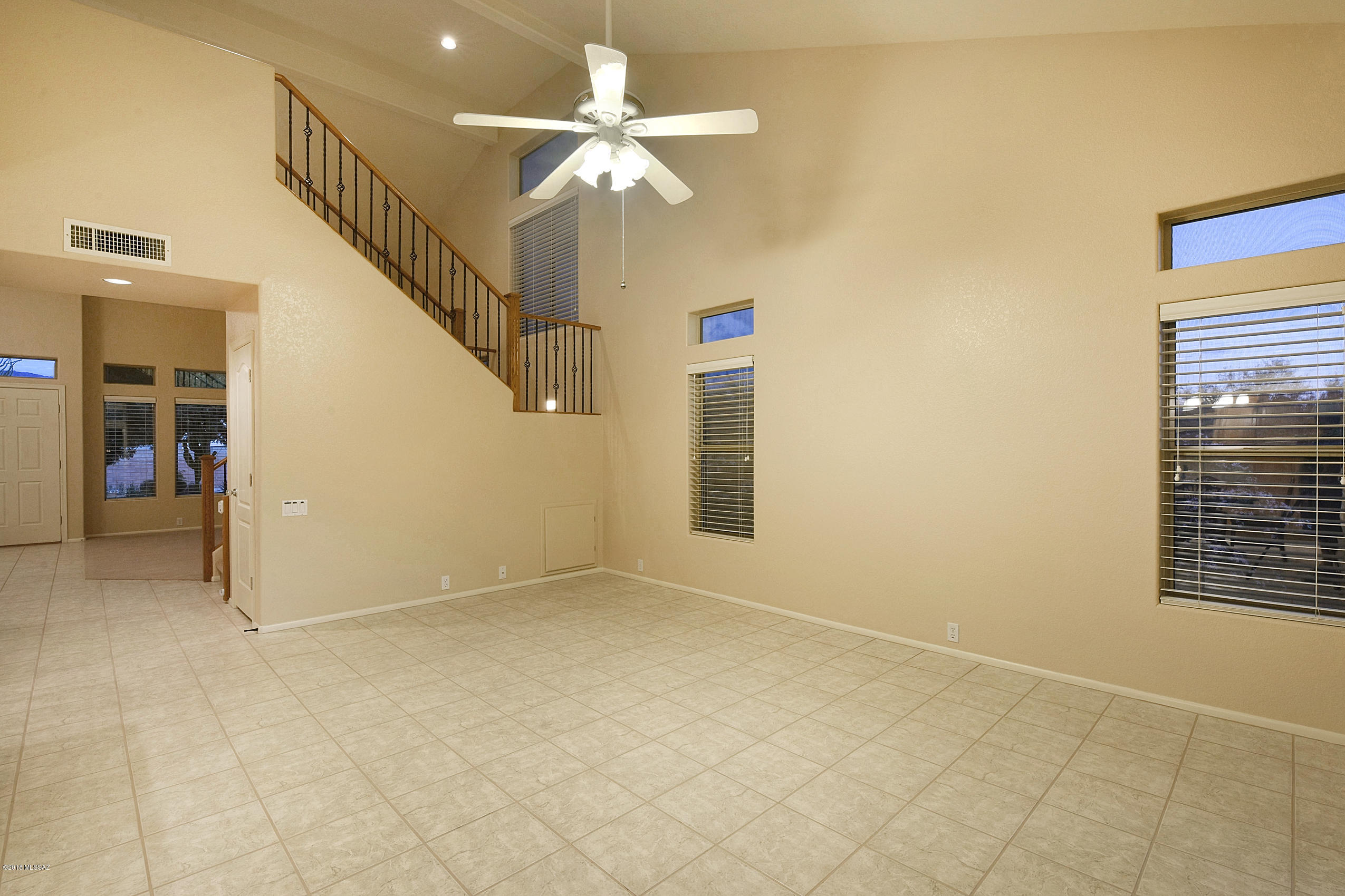 11041 N Tapestry Drive