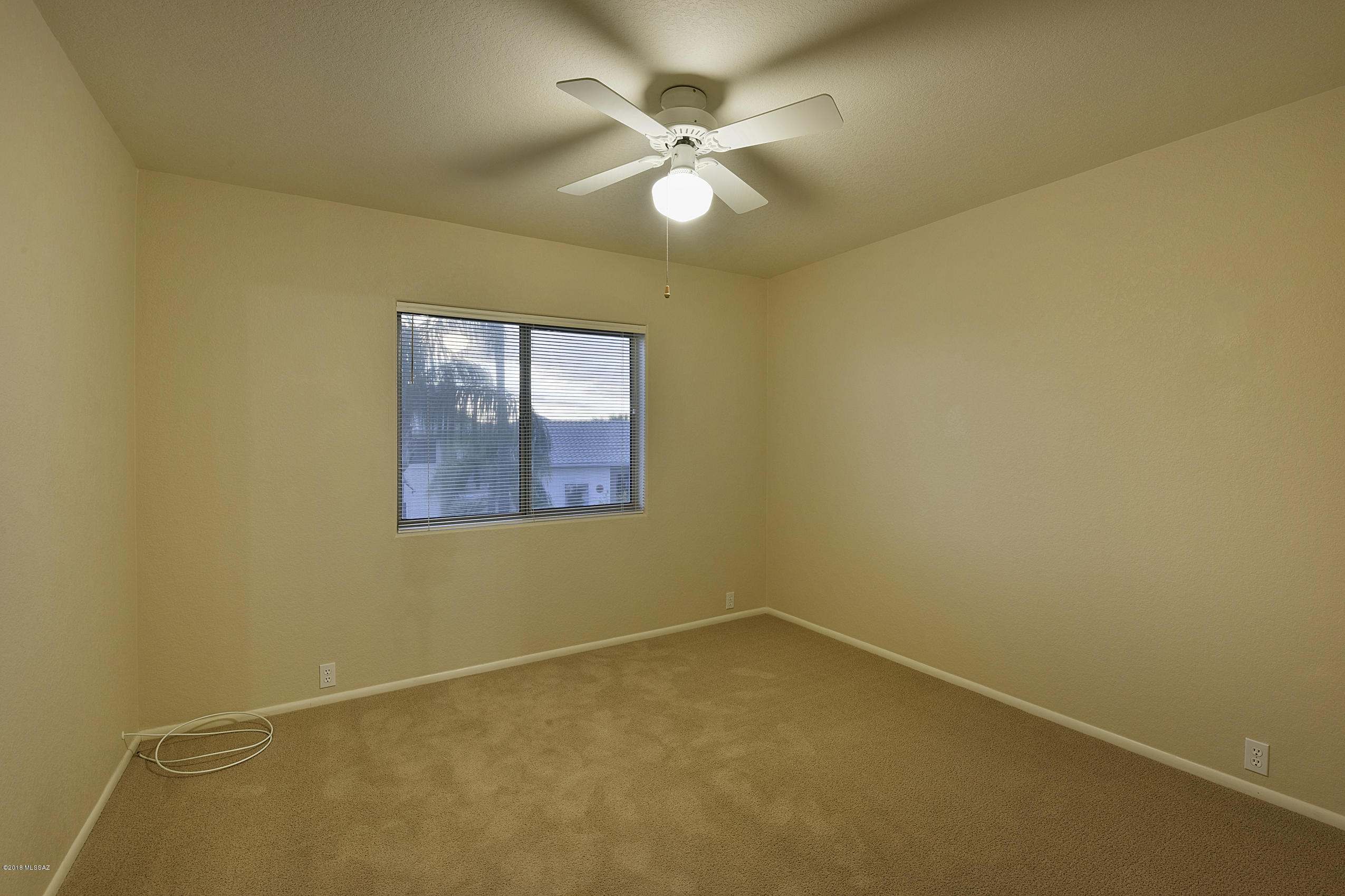 11041 N Tapestry Drive