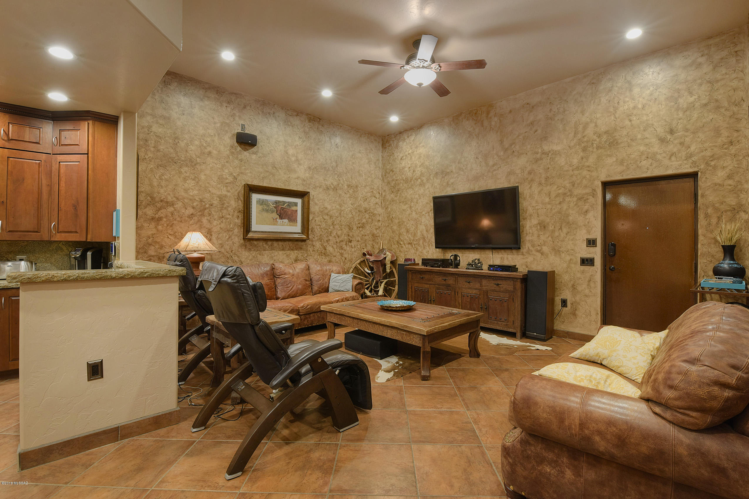 8620 N Mesquite Oasis Road