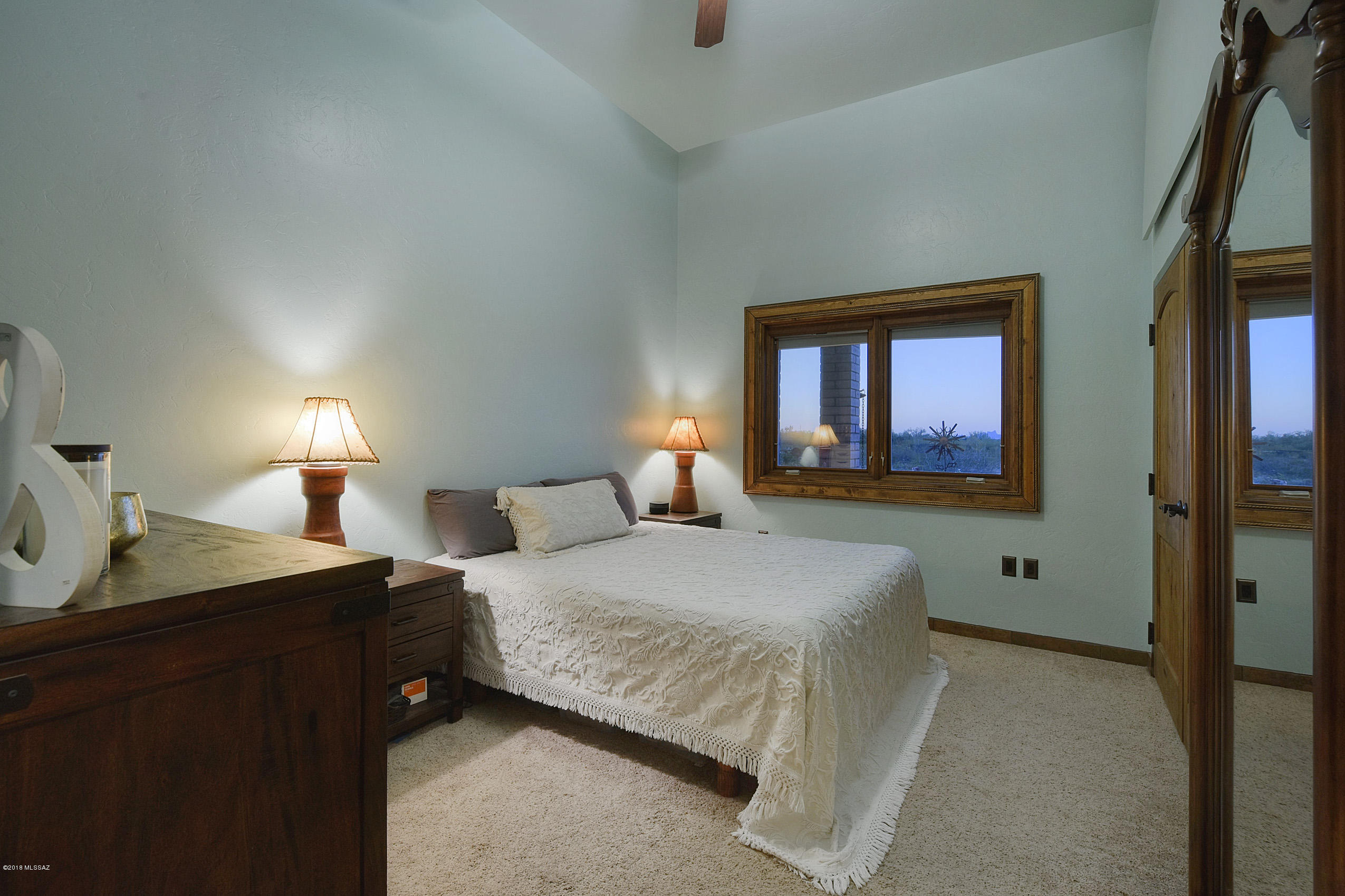 8620 N Mesquite Oasis Road