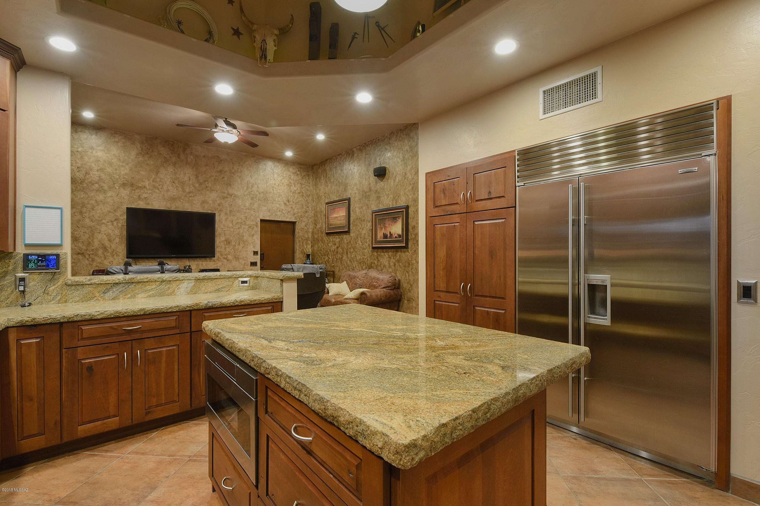 8620 N Mesquite Oasis Road