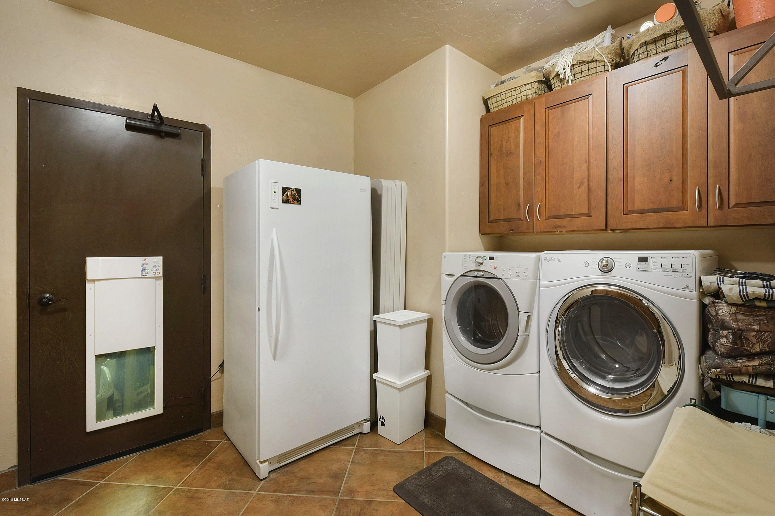 8620 N Mesquite Oasis Road