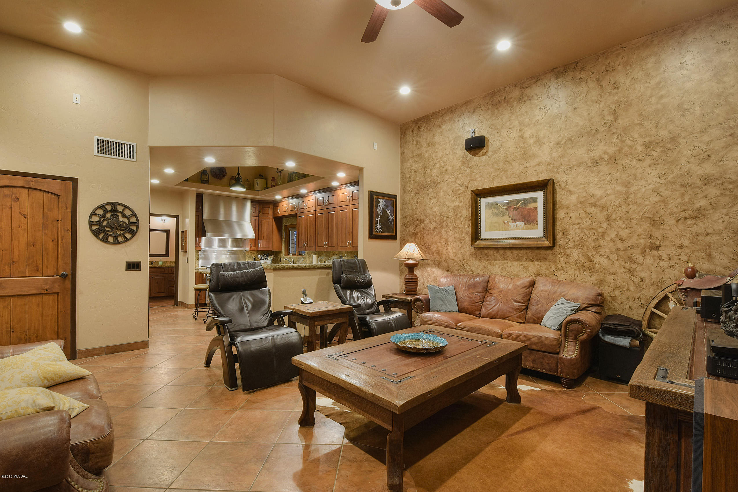 8620 N Mesquite Oasis Road