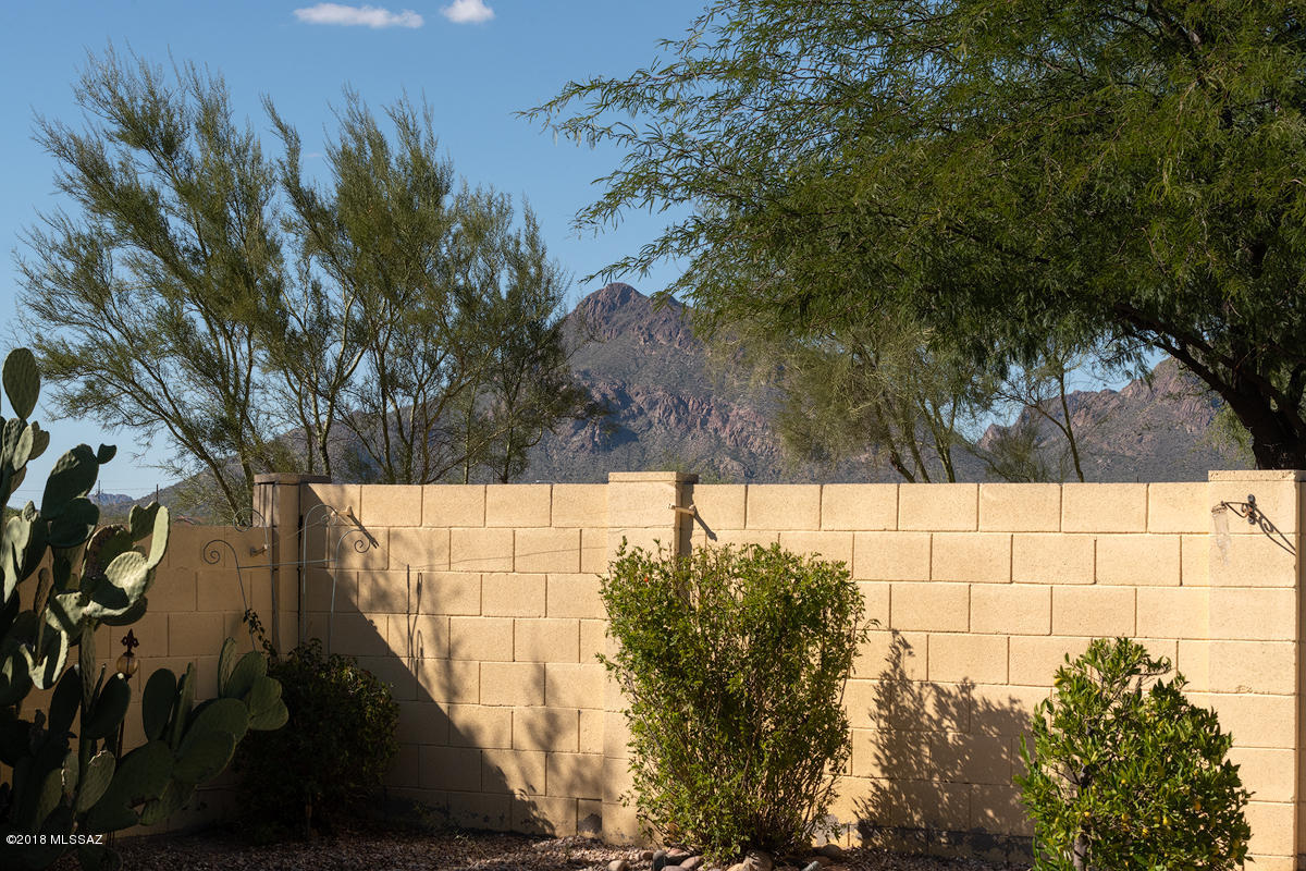 4996 W Calle Don Roberto