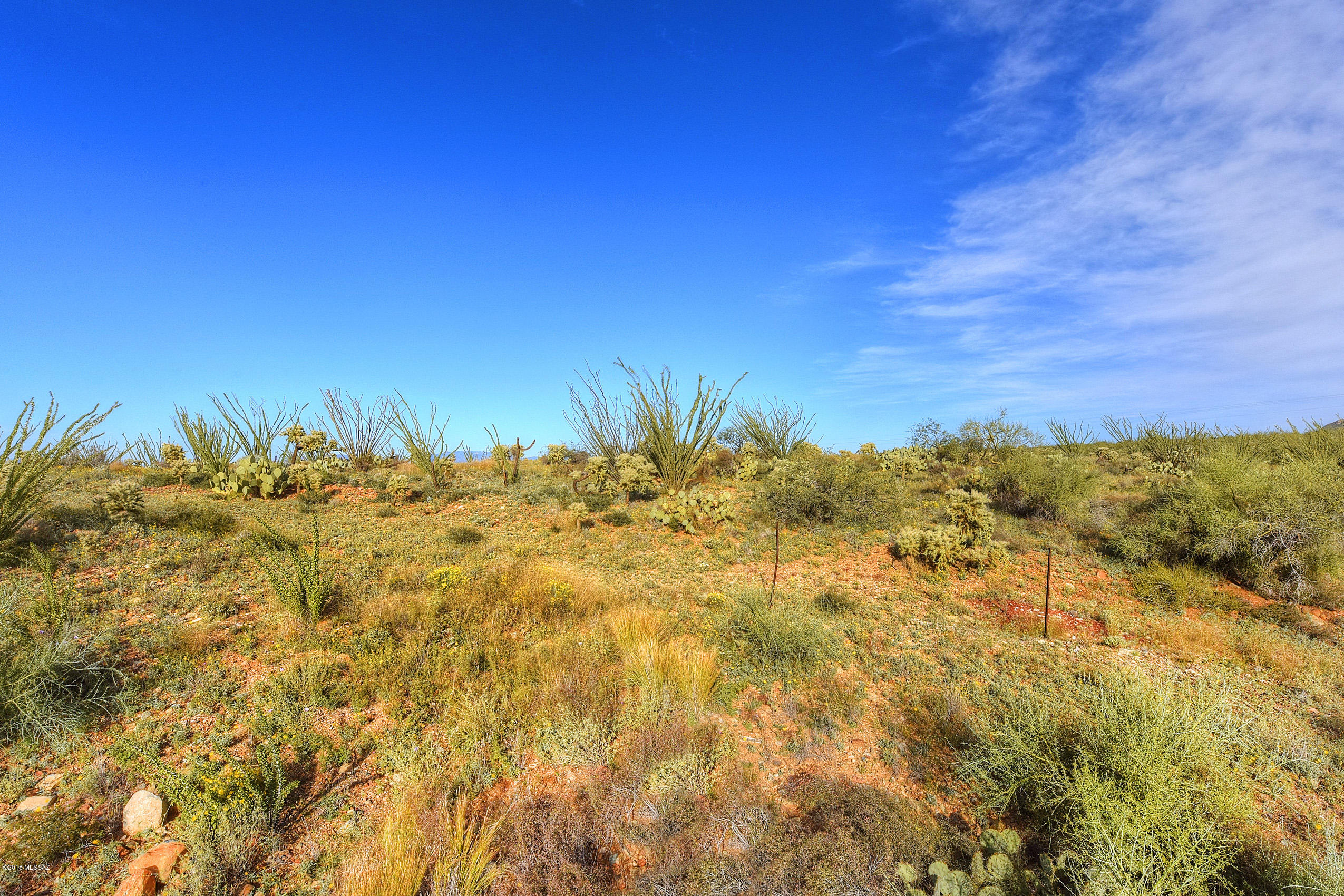 1069 S Garfield Place Unit: 45