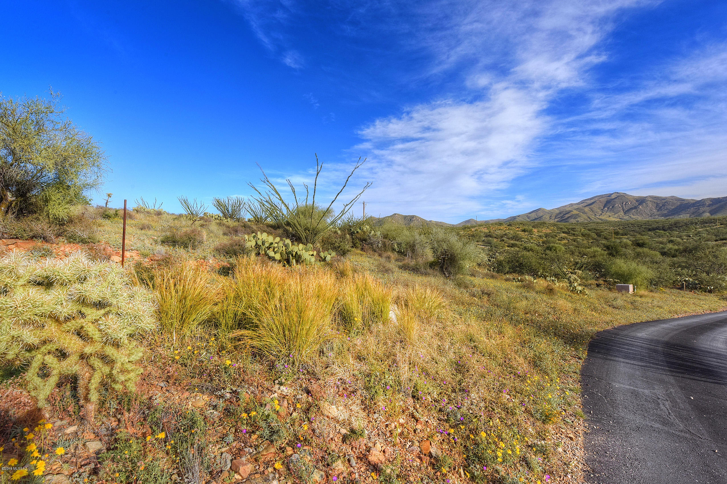 1069 S Garfield Place Unit: 45