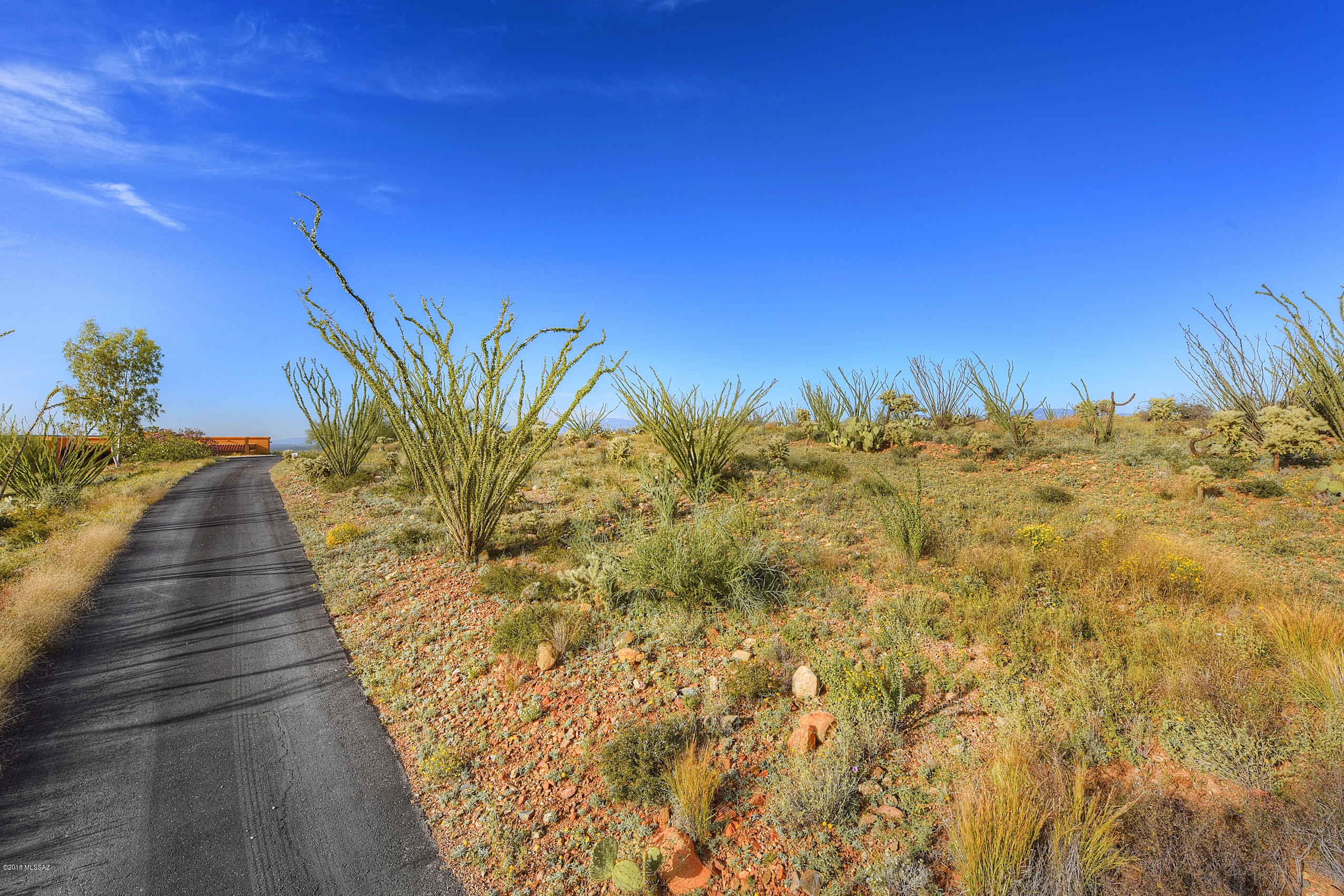 1069 S Garfield Place Unit: 45