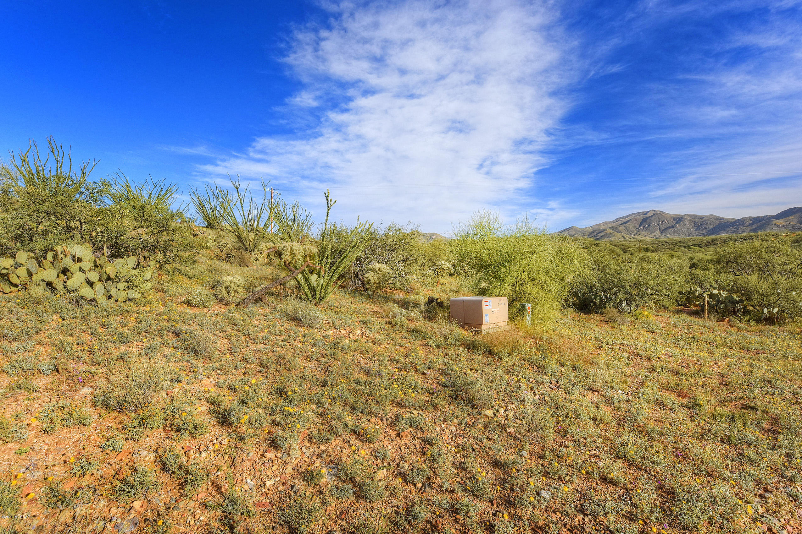 1069 S Garfield Place Unit: 45