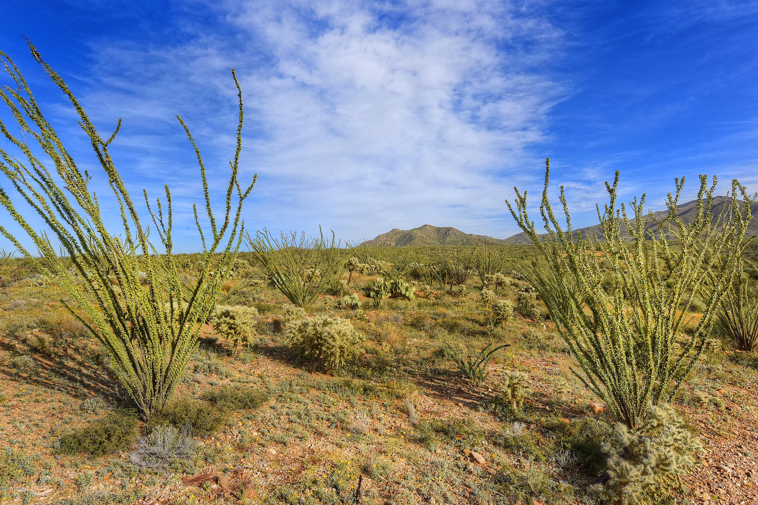 1069 S Garfield Place Unit: 45