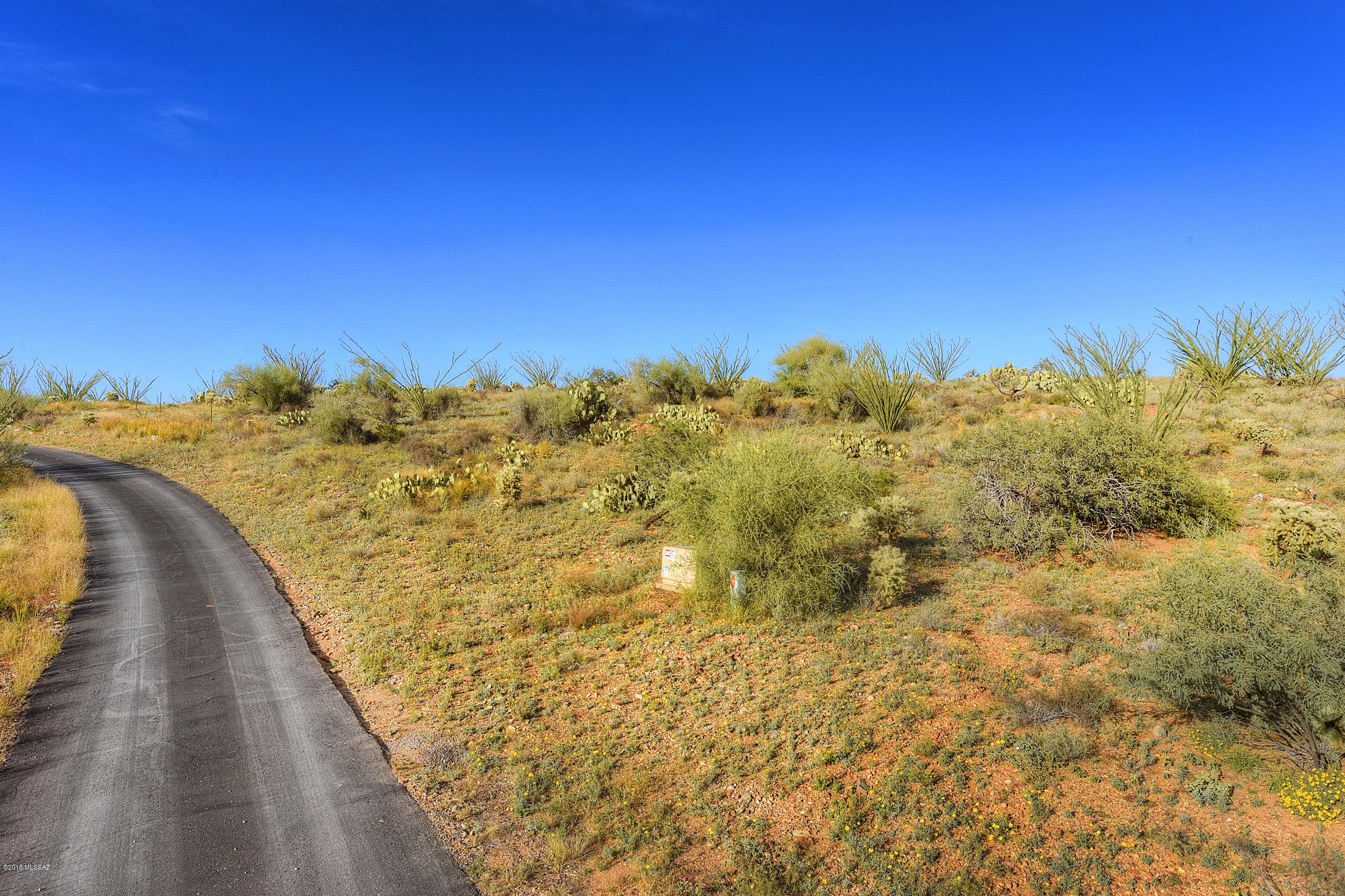 1069 S Garfield Place Unit: 45