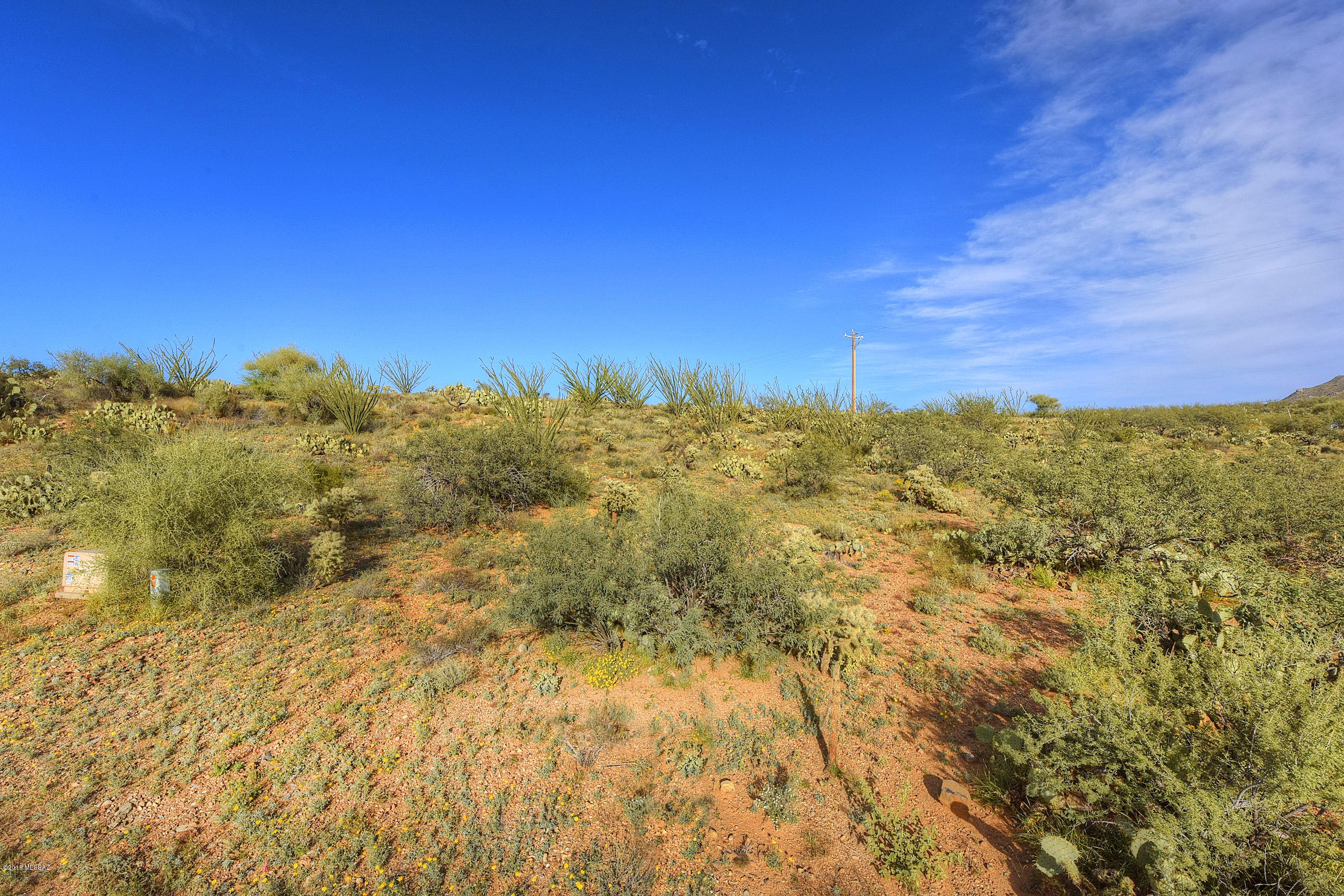 1069 S Garfield Place Unit: 45