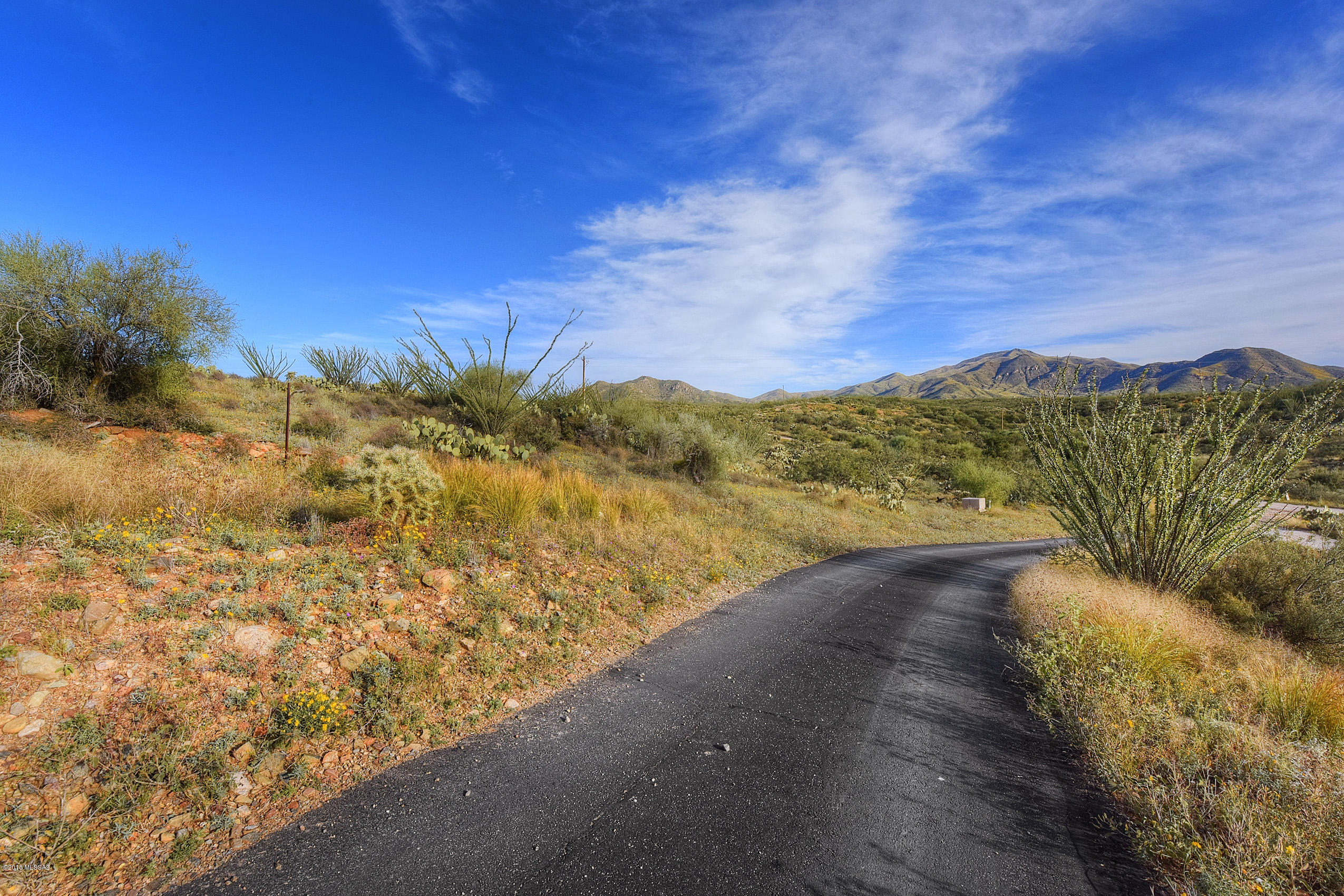 1069 S Garfield Place Unit: 45