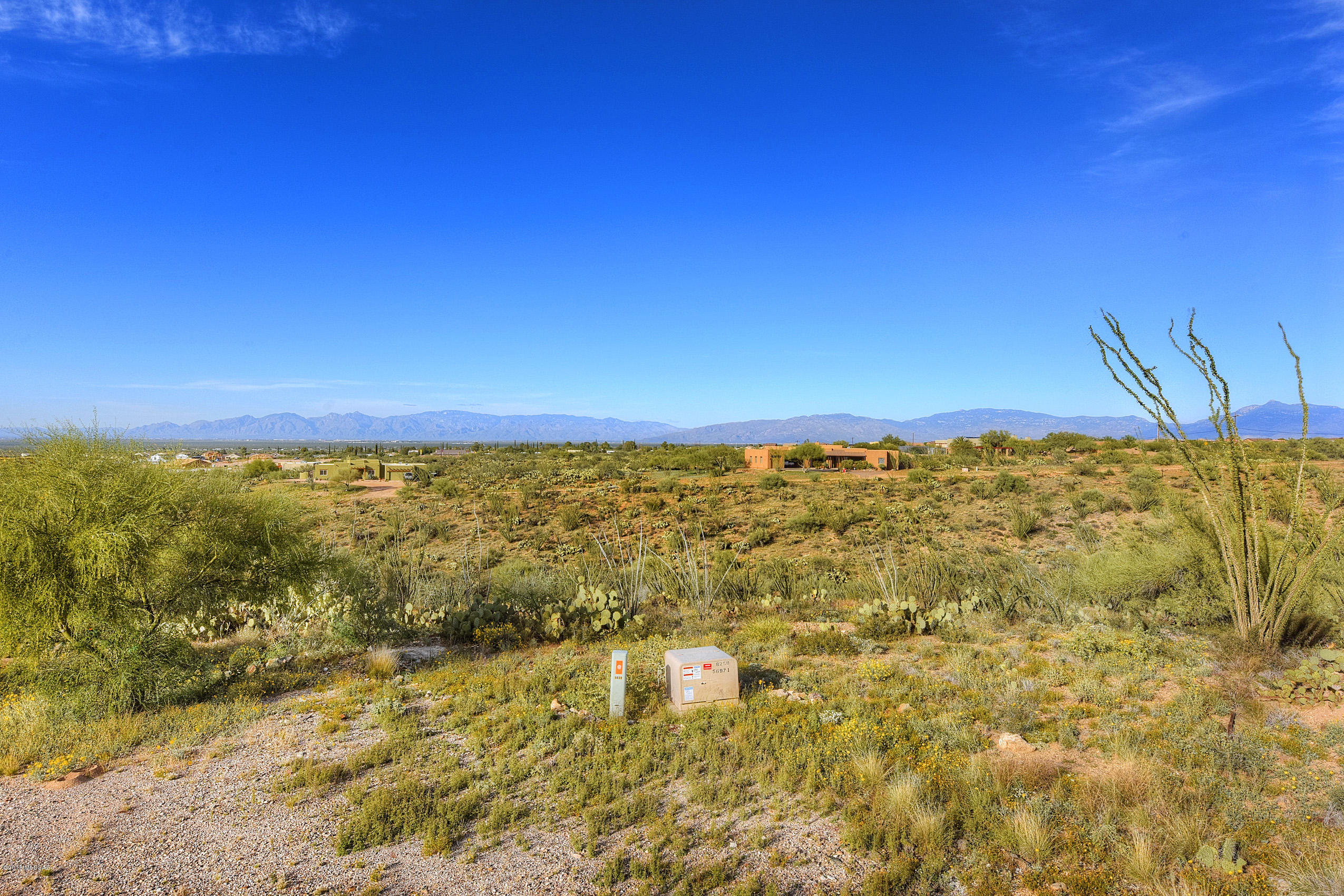 1039 S Garfield Place Unit: 44