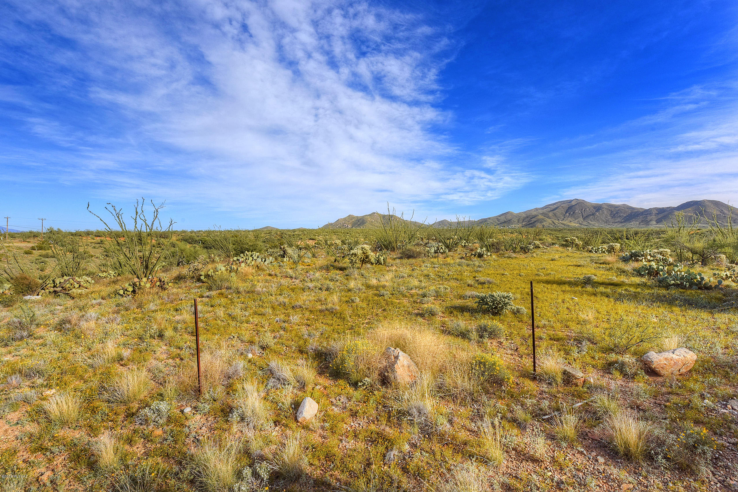 1039 S Garfield Place Unit: 44