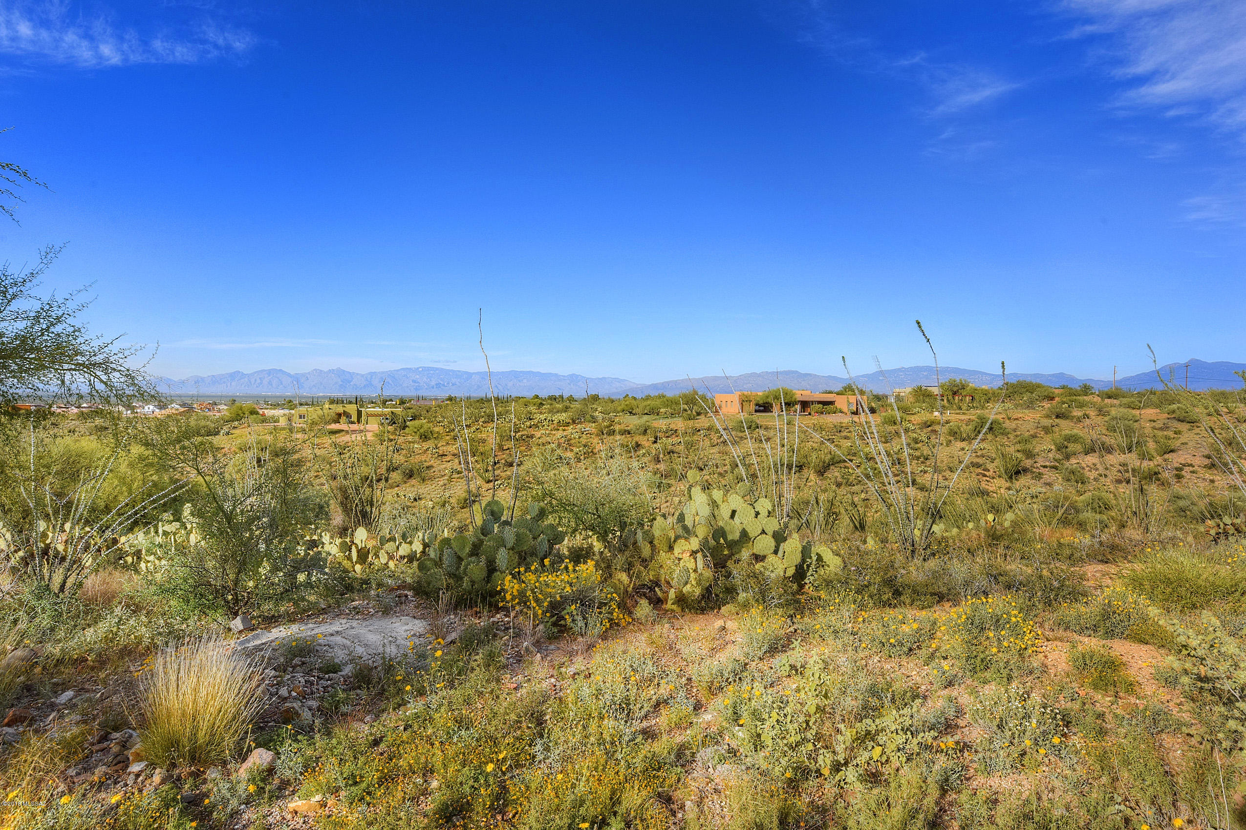 1039 S Garfield Place Unit: 44