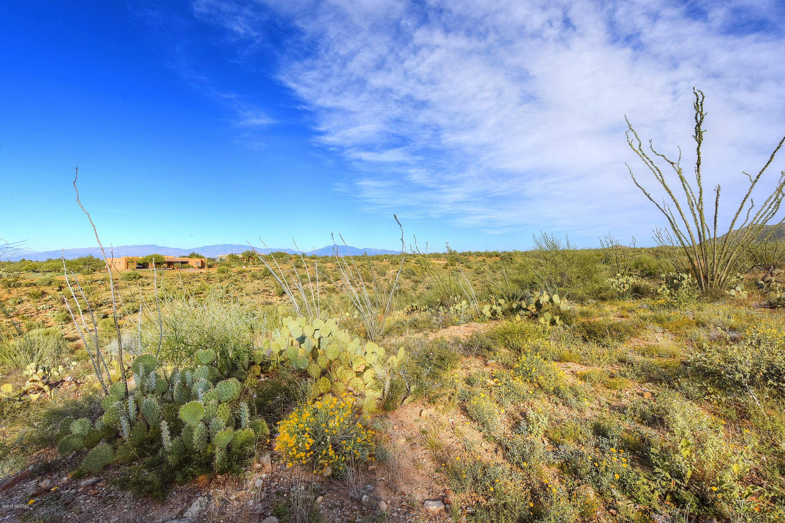 1039 S Garfield Place Unit: 44