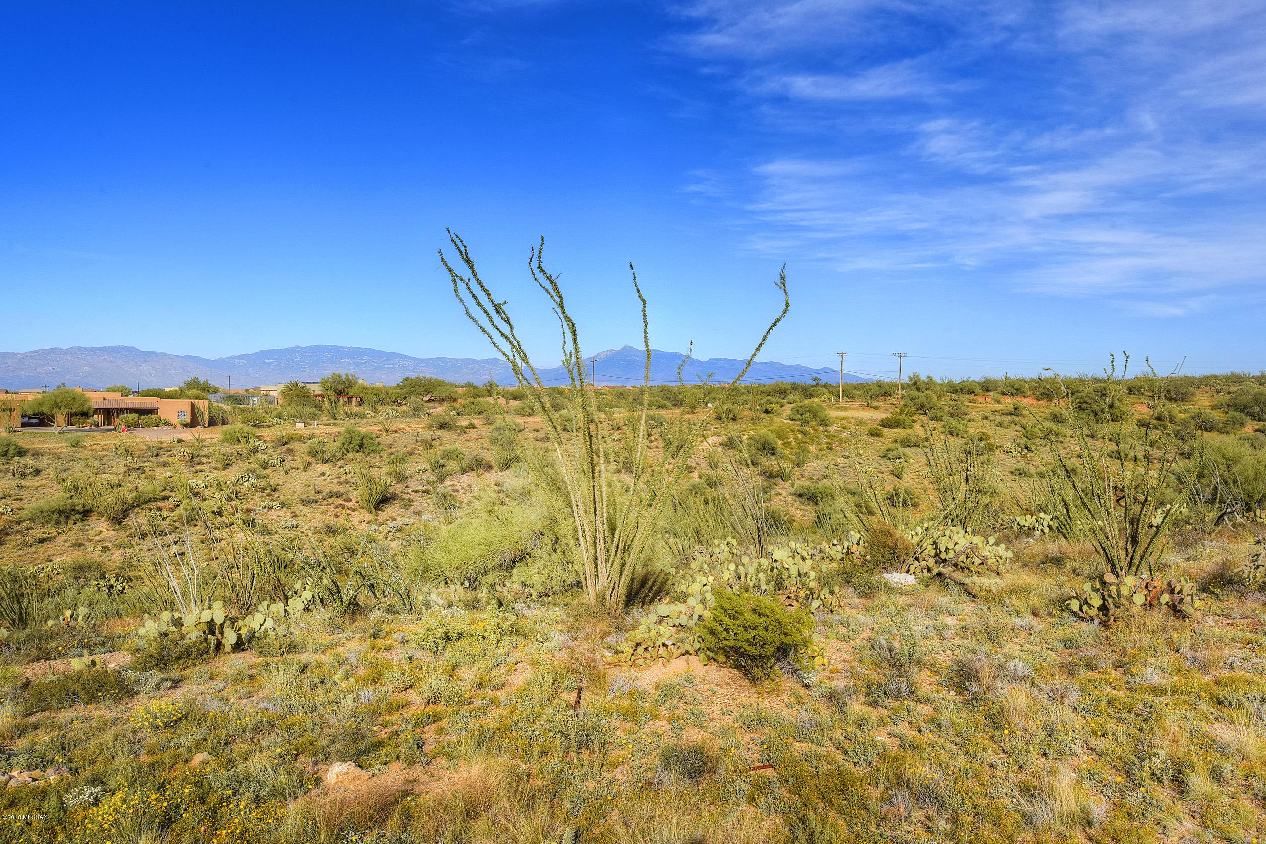 1039 S Garfield Place Unit: 44