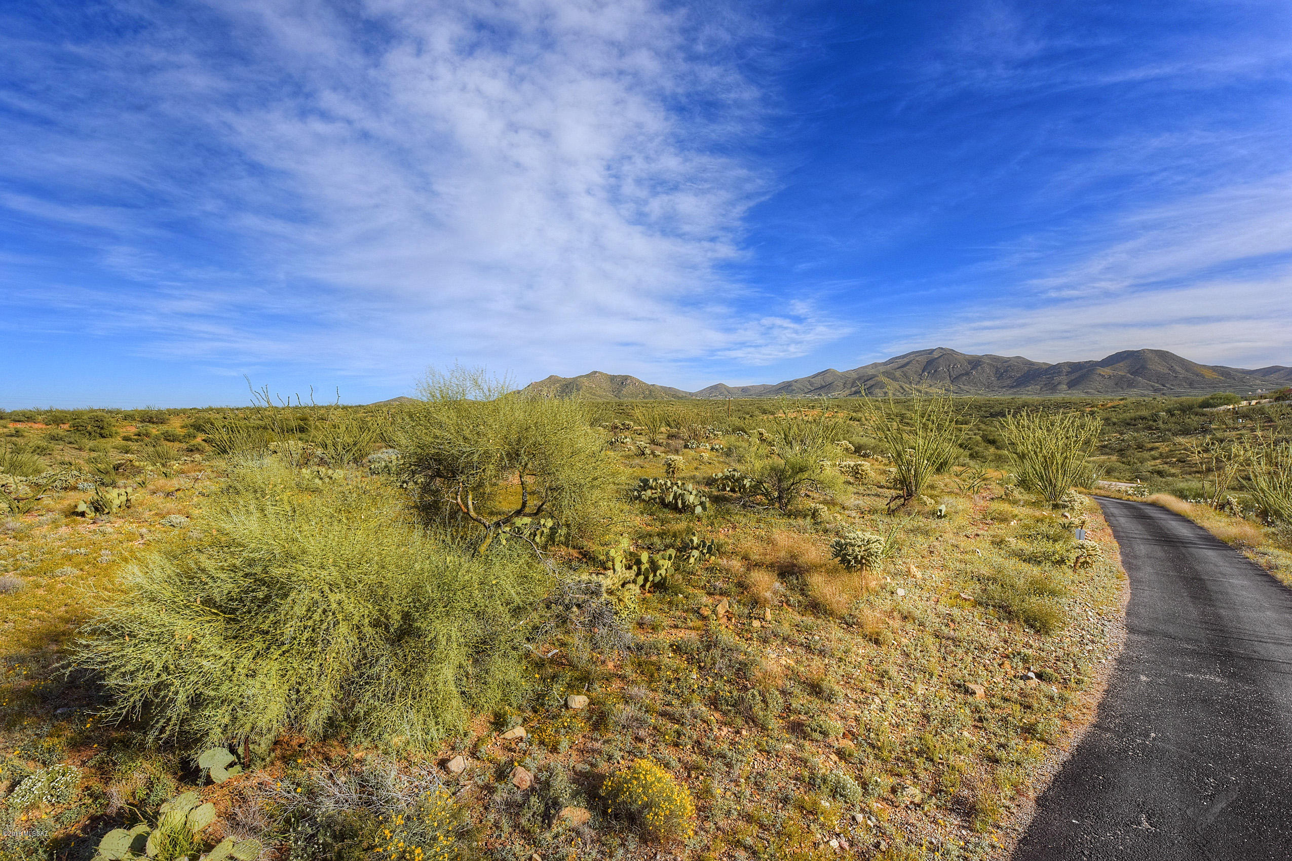 1039 S Garfield Place Unit: 44