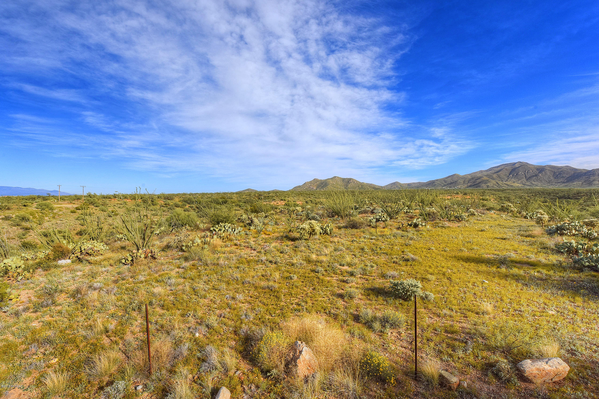 1039 S Garfield Place Unit: 44