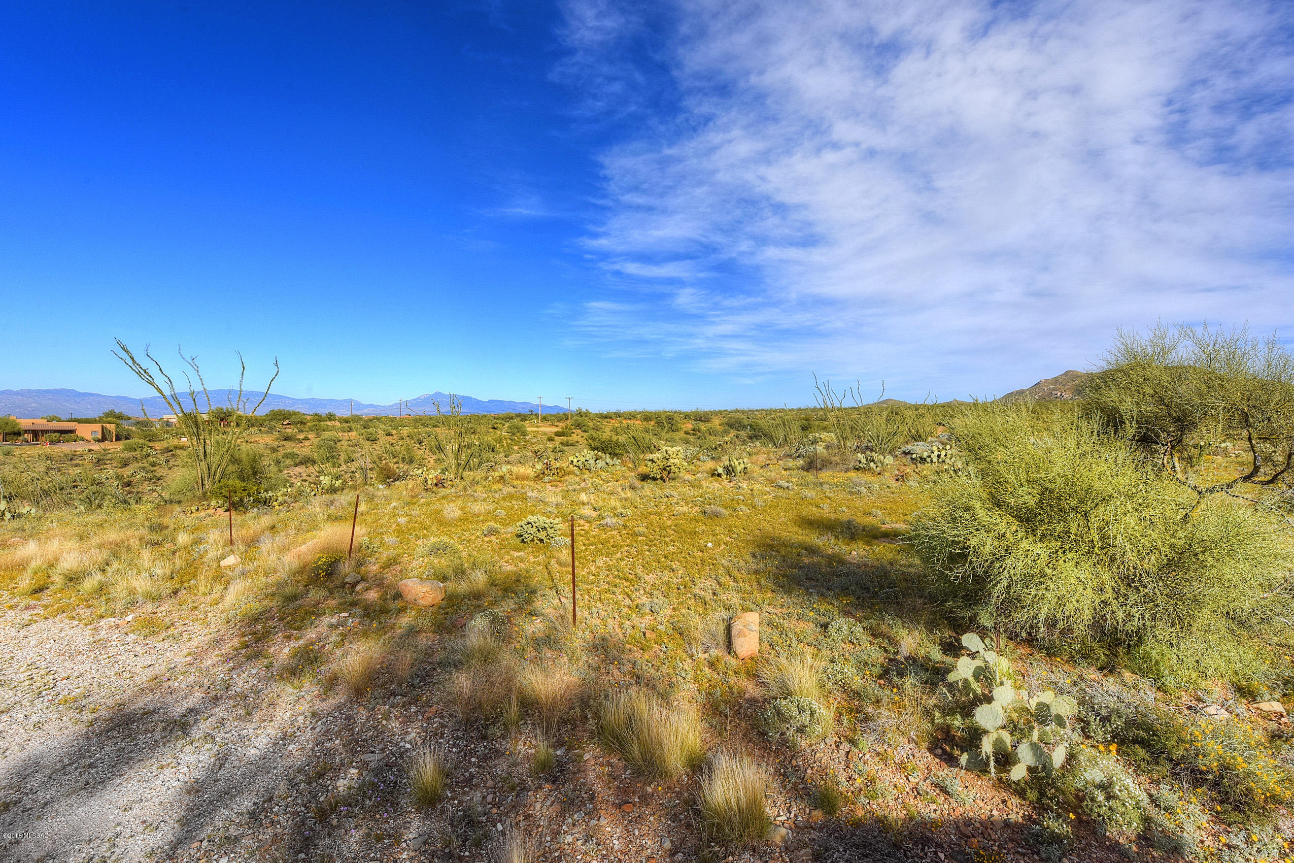 1039 S Garfield Place Unit: 44