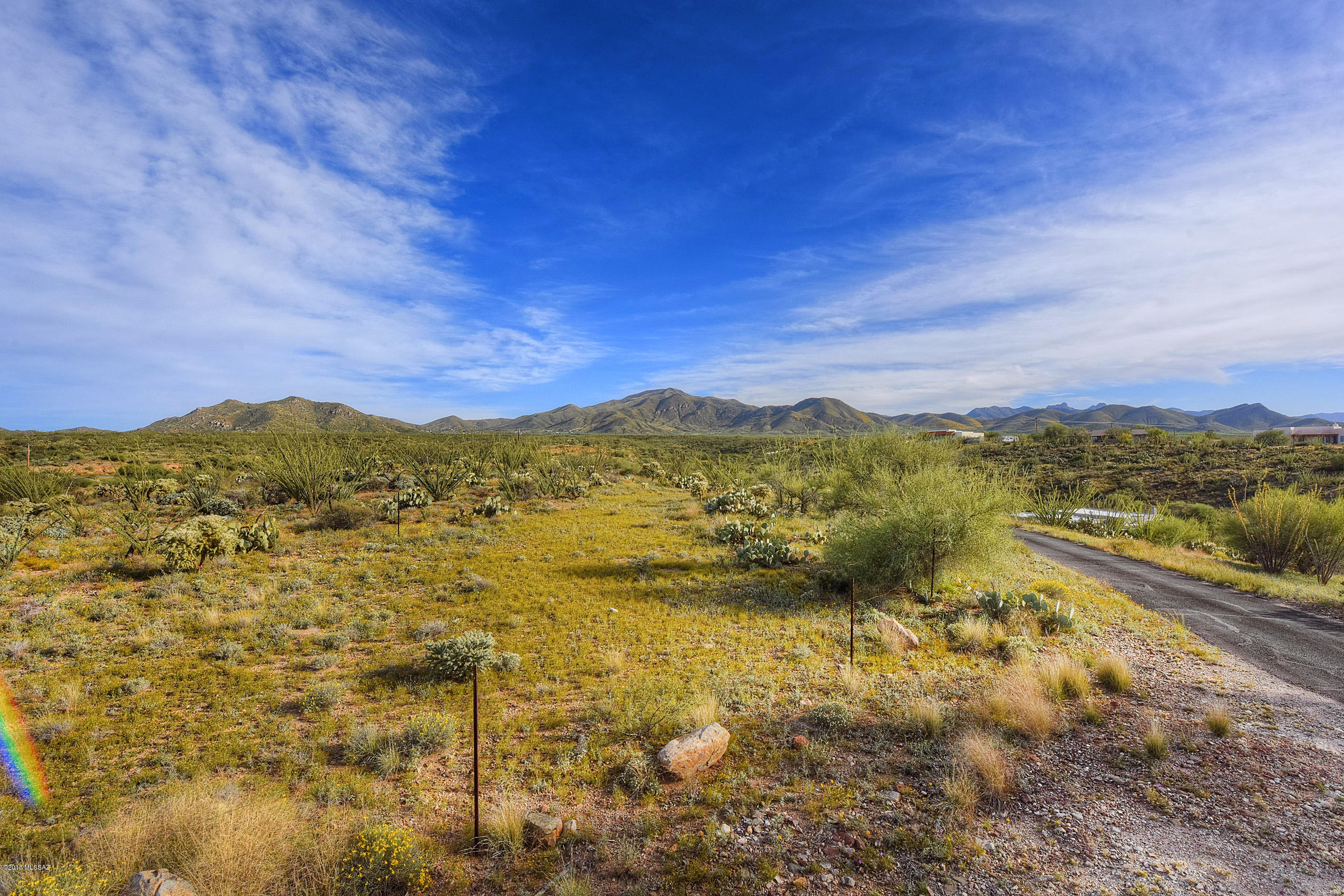 1039 S Garfield Place Unit: 44