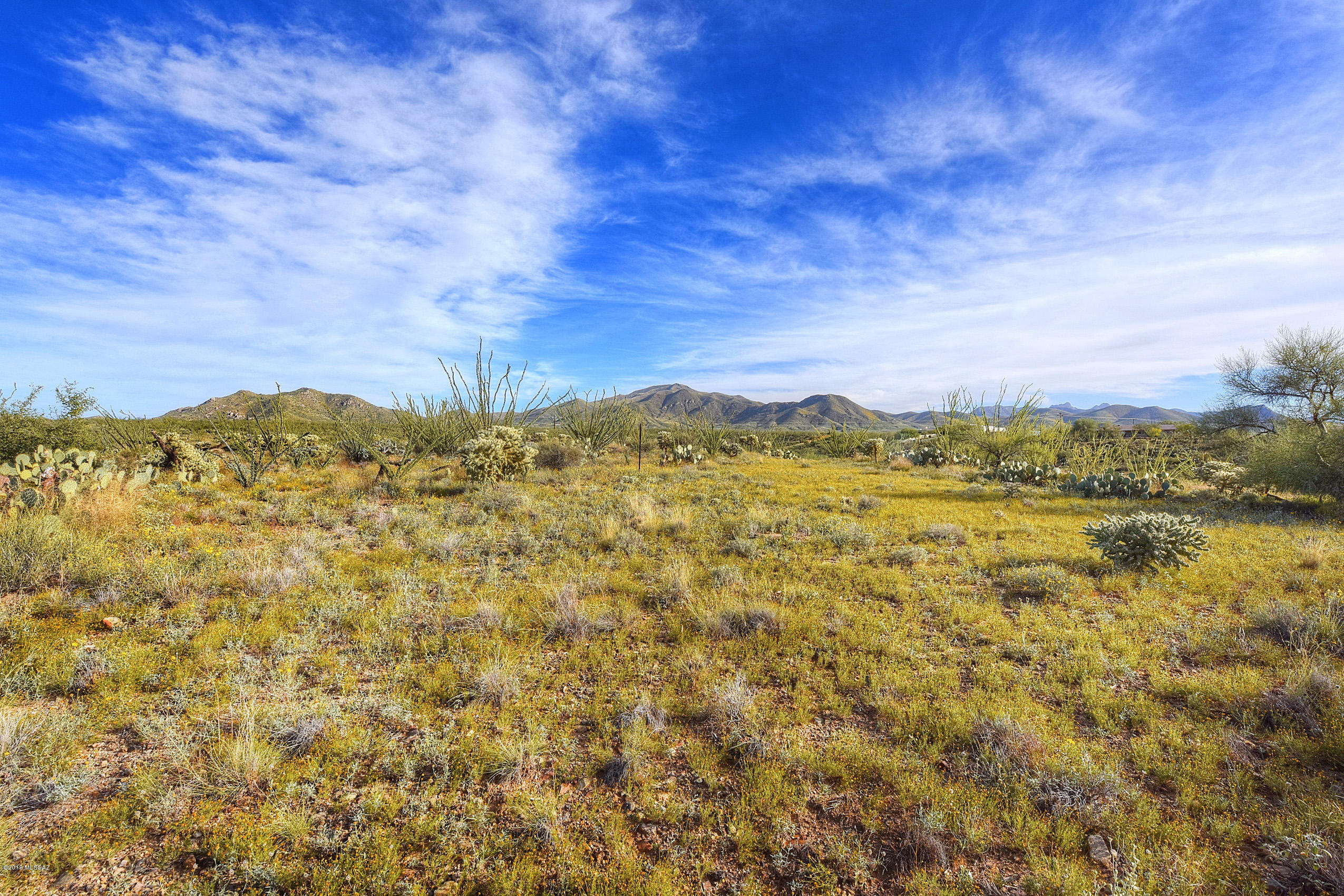 1039 S Garfield Place Unit: 44