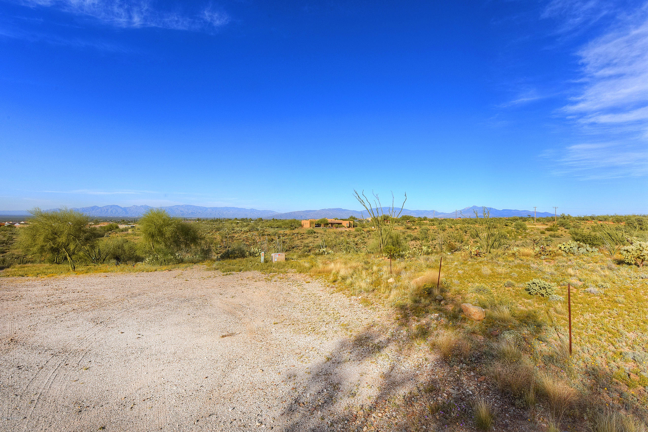 1039 S Garfield Place Unit: 44