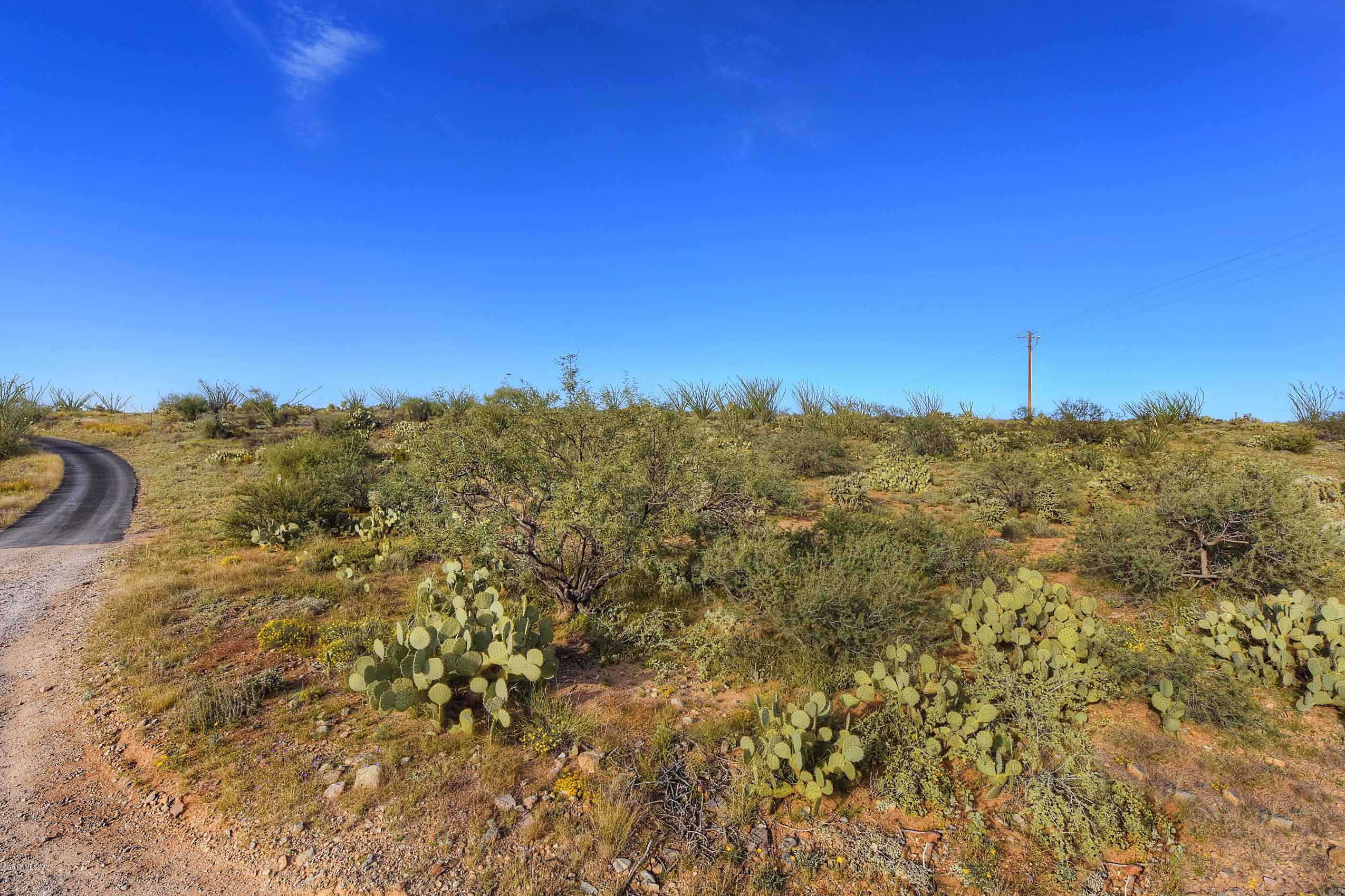 1083 S Garfield Place Unit: 46