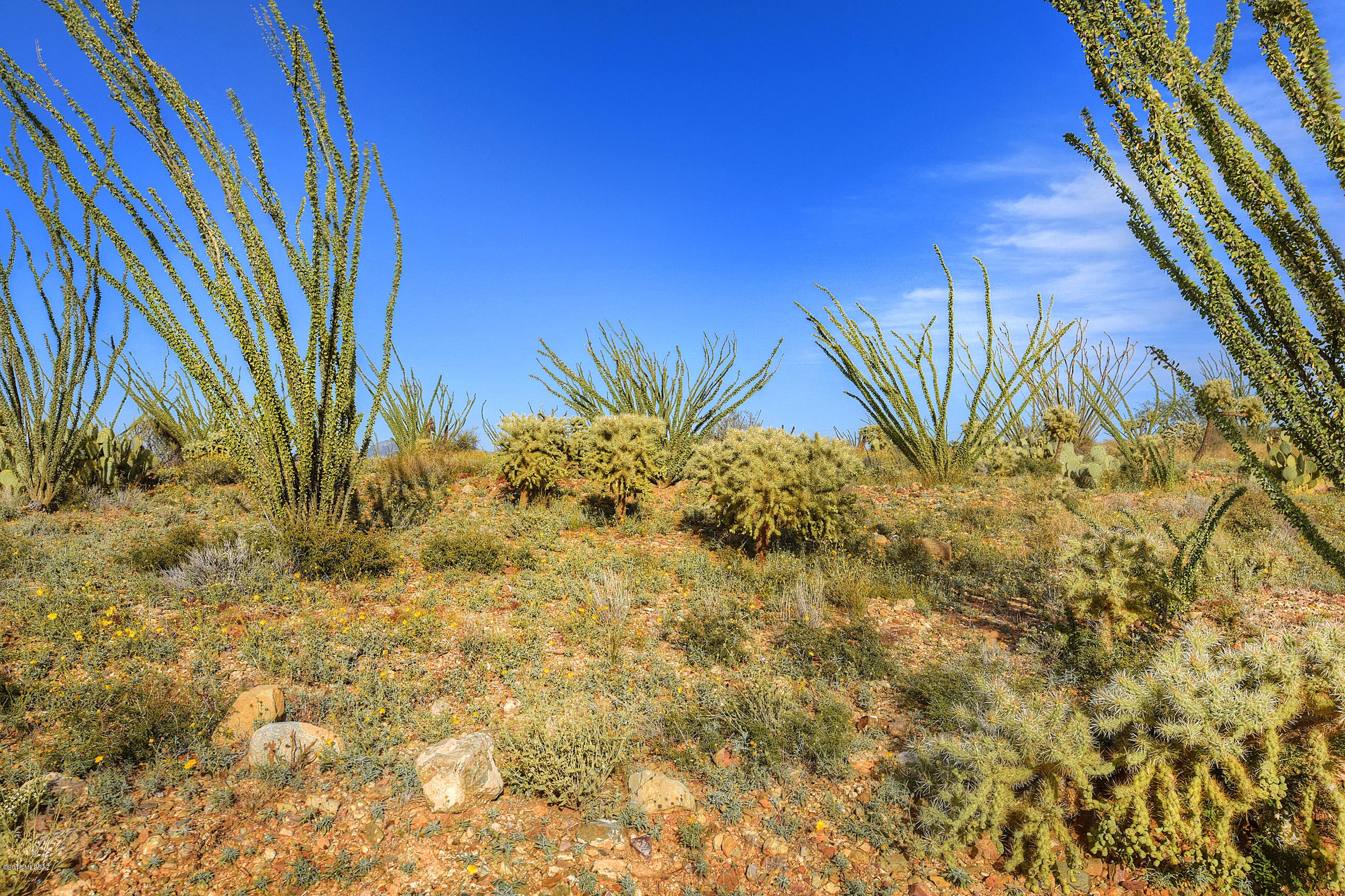 1083 S Garfield Place Unit: 46