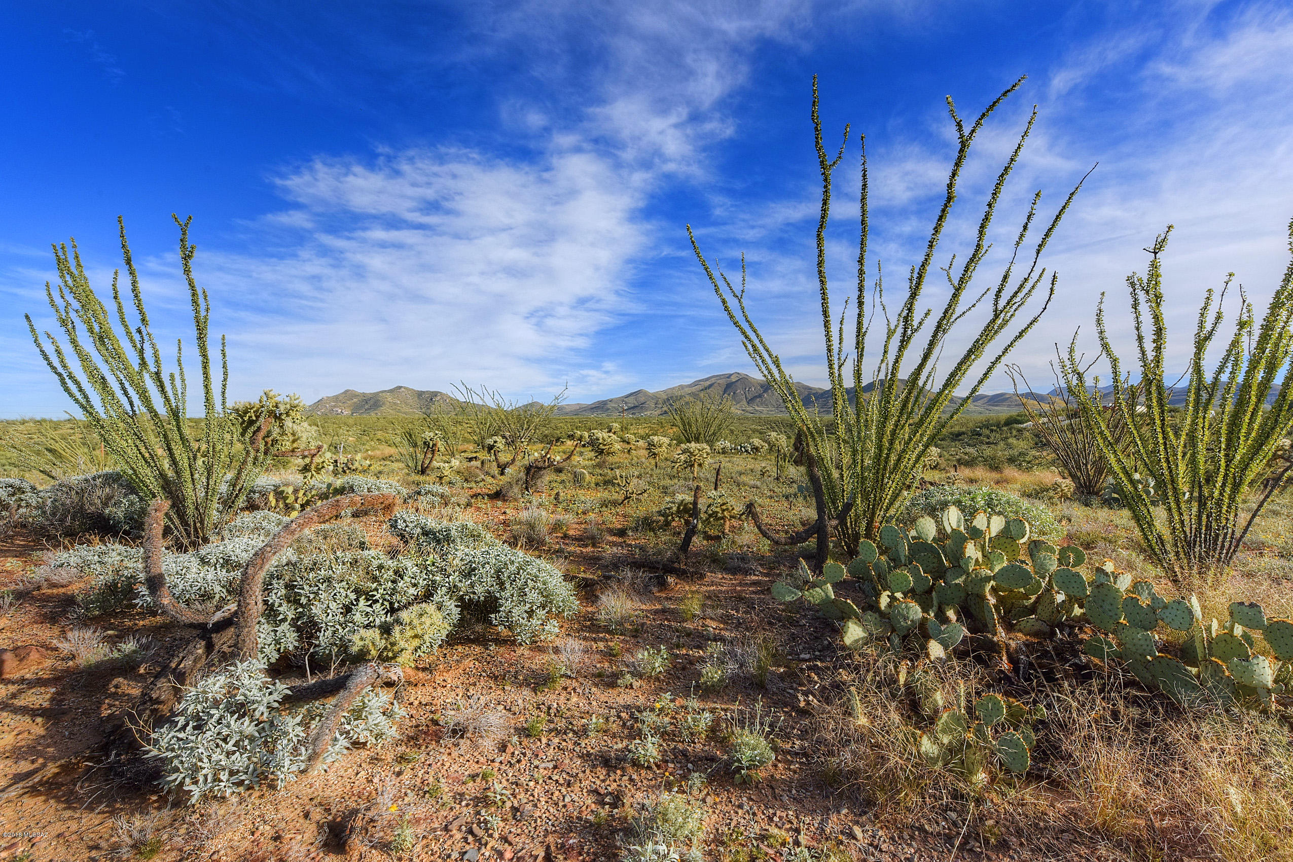 1083 S Garfield Place Unit: 46