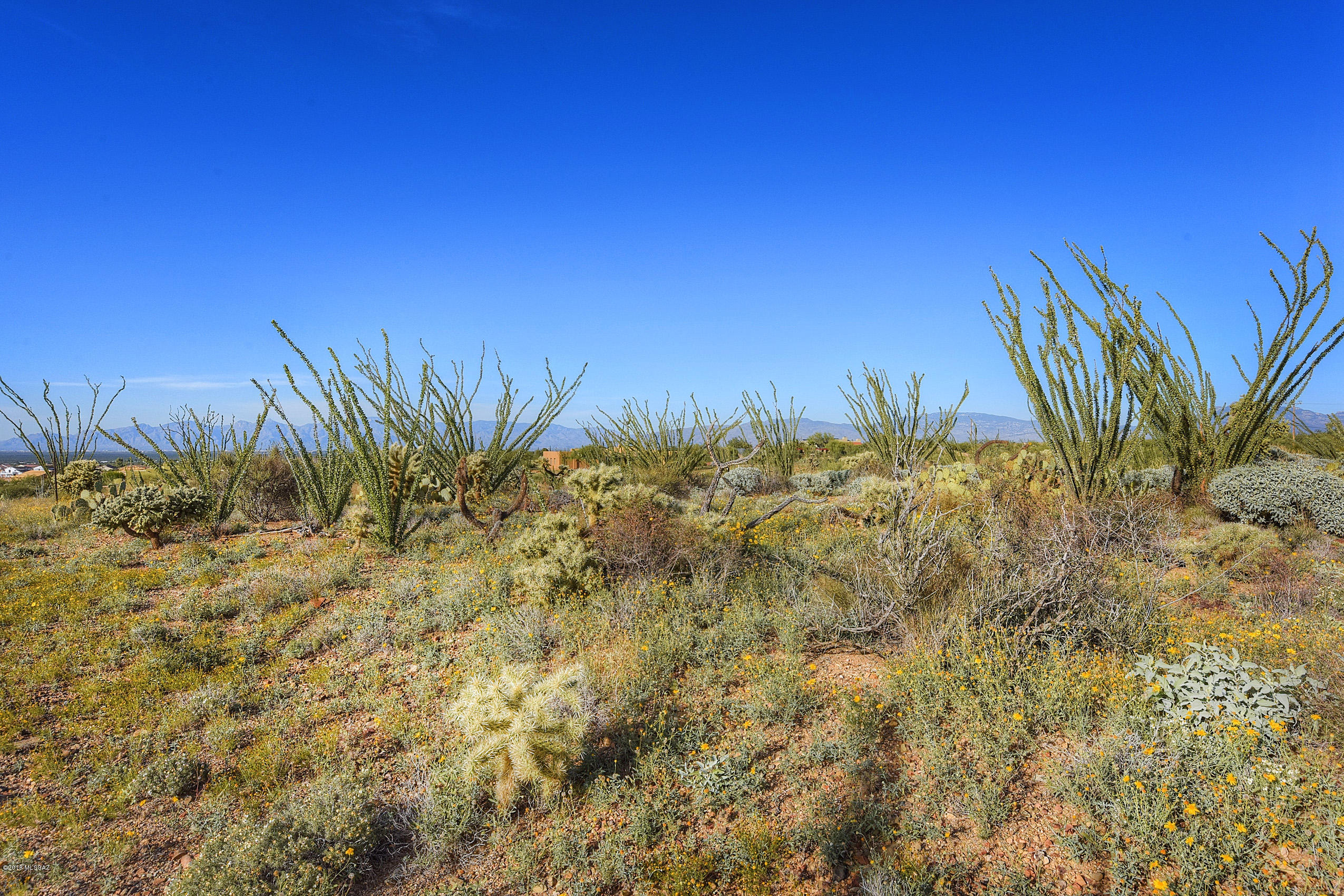 1083 S Garfield Place Unit: 46