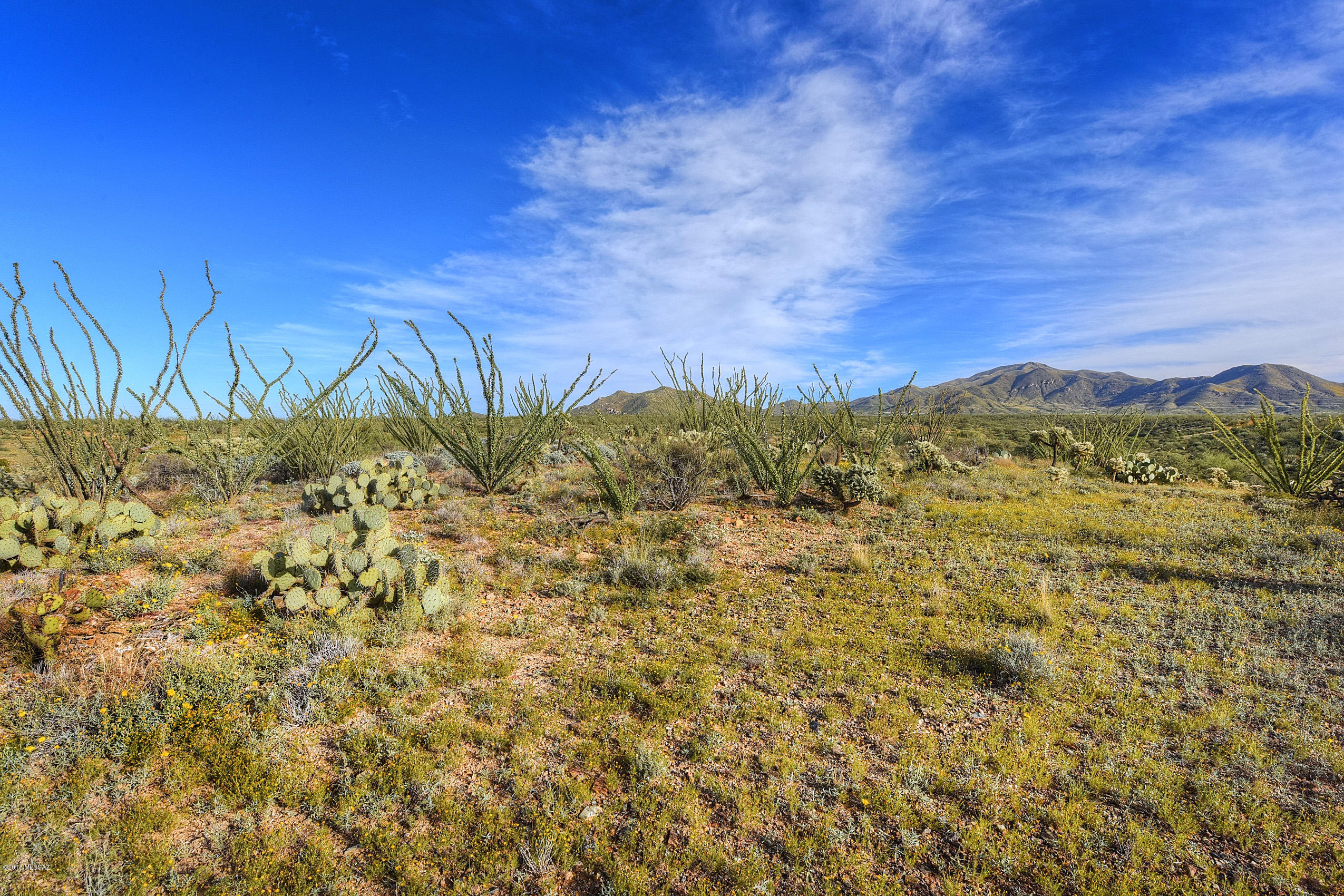 1083 S Garfield Place Unit: 46