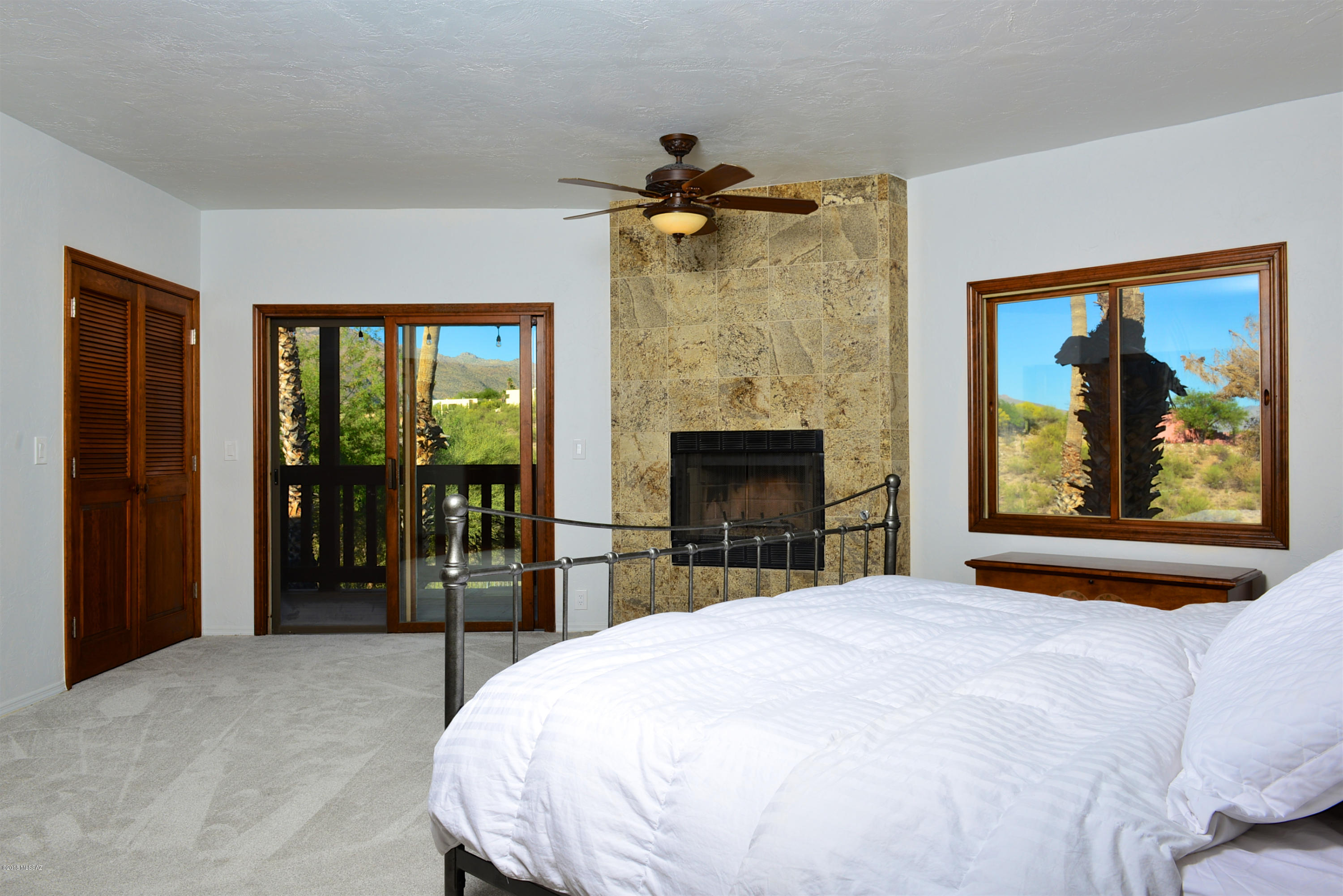 5757 E Paseo Cimarron