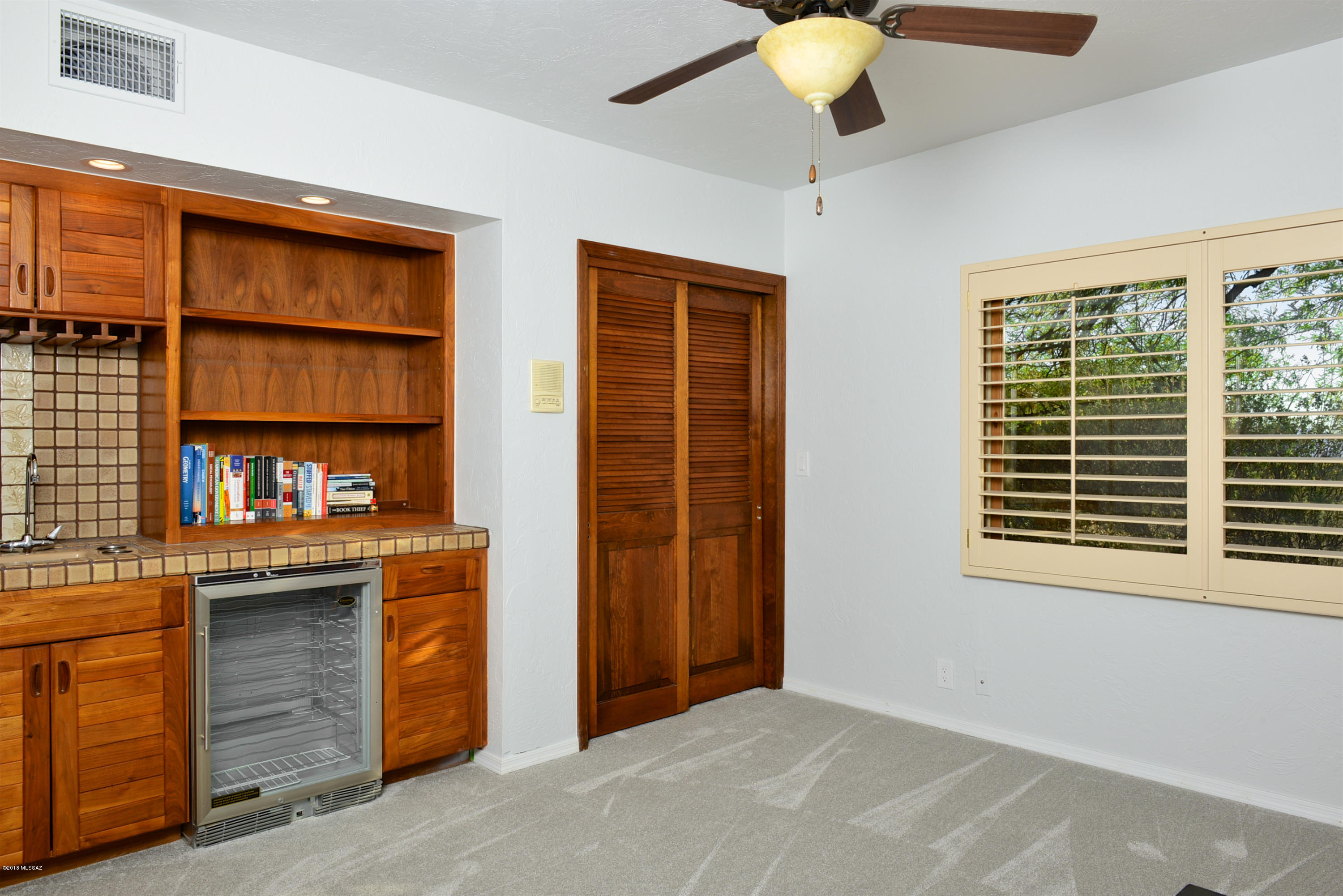 5757 E Paseo Cimarron