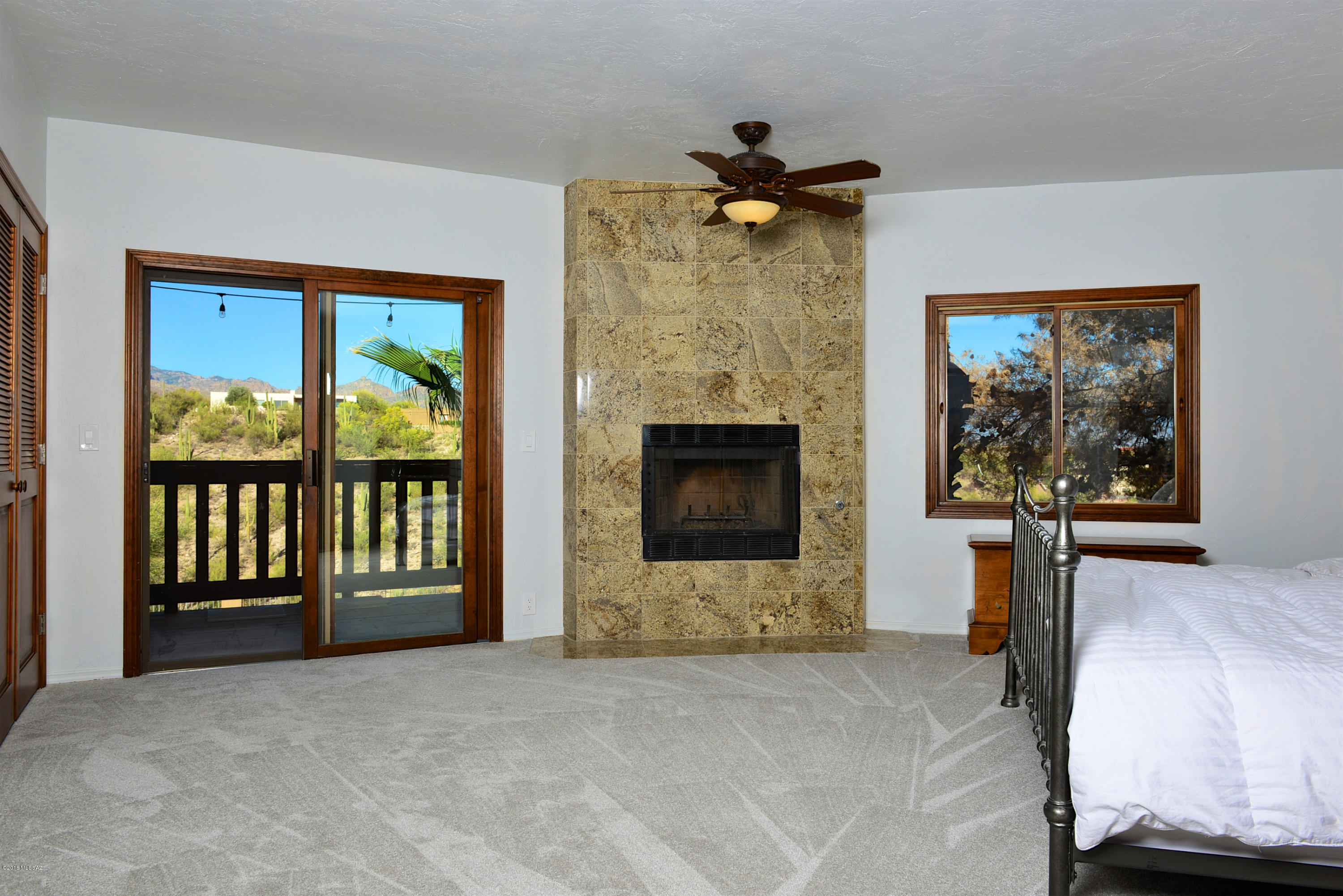 5757 E Paseo Cimarron