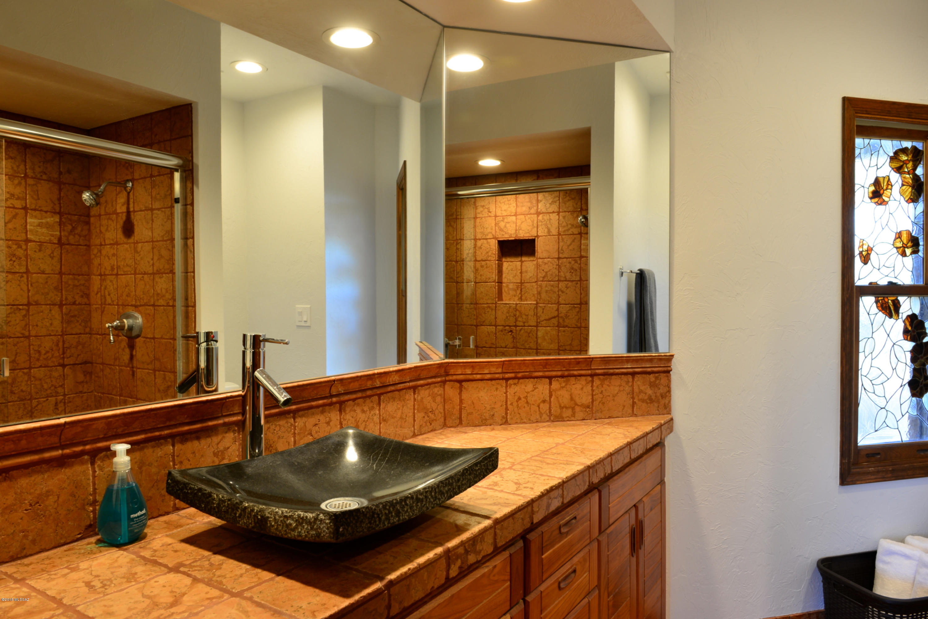 5757 E Paseo Cimarron