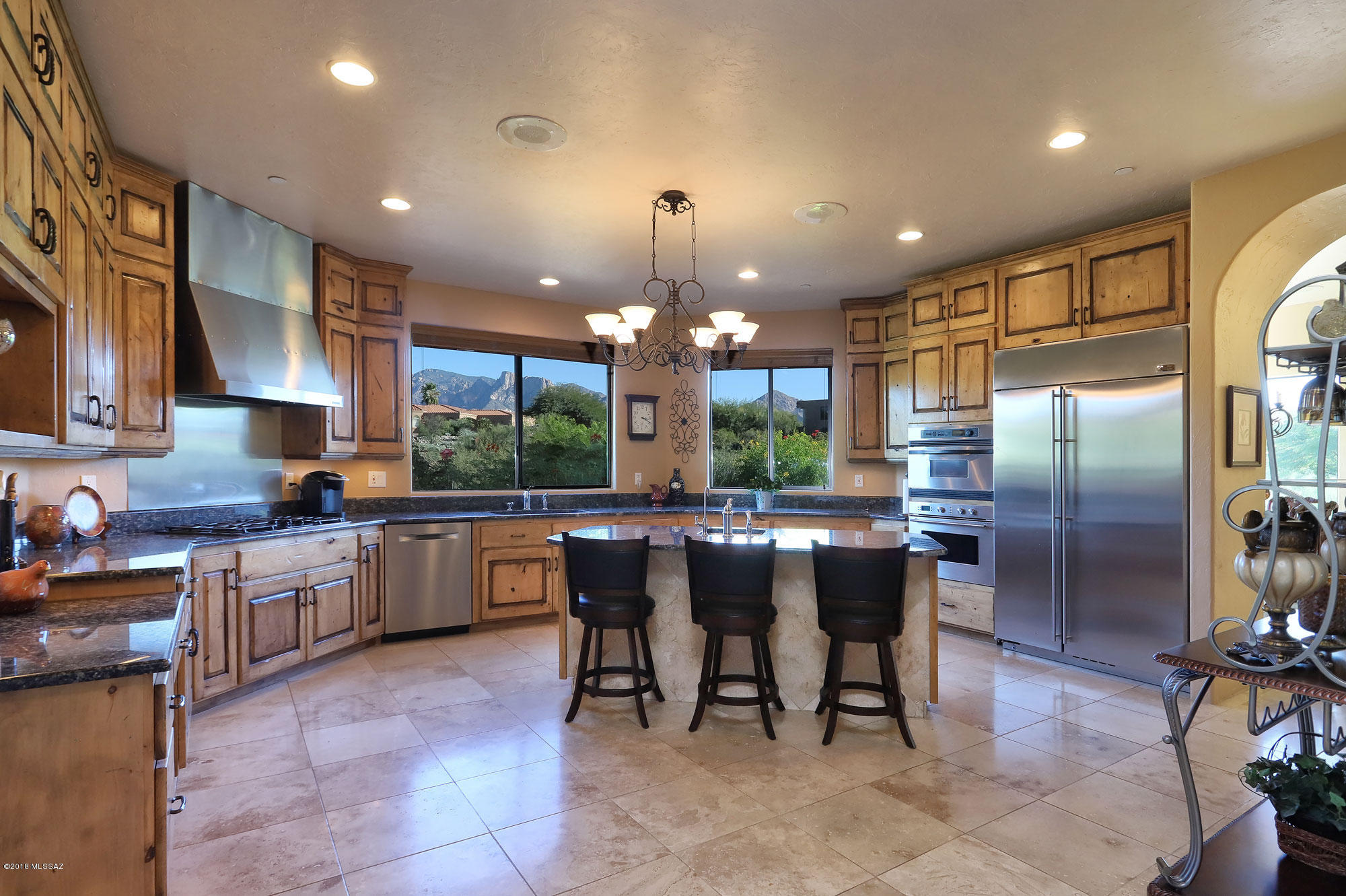 12232 N Cloud Ridge Drive