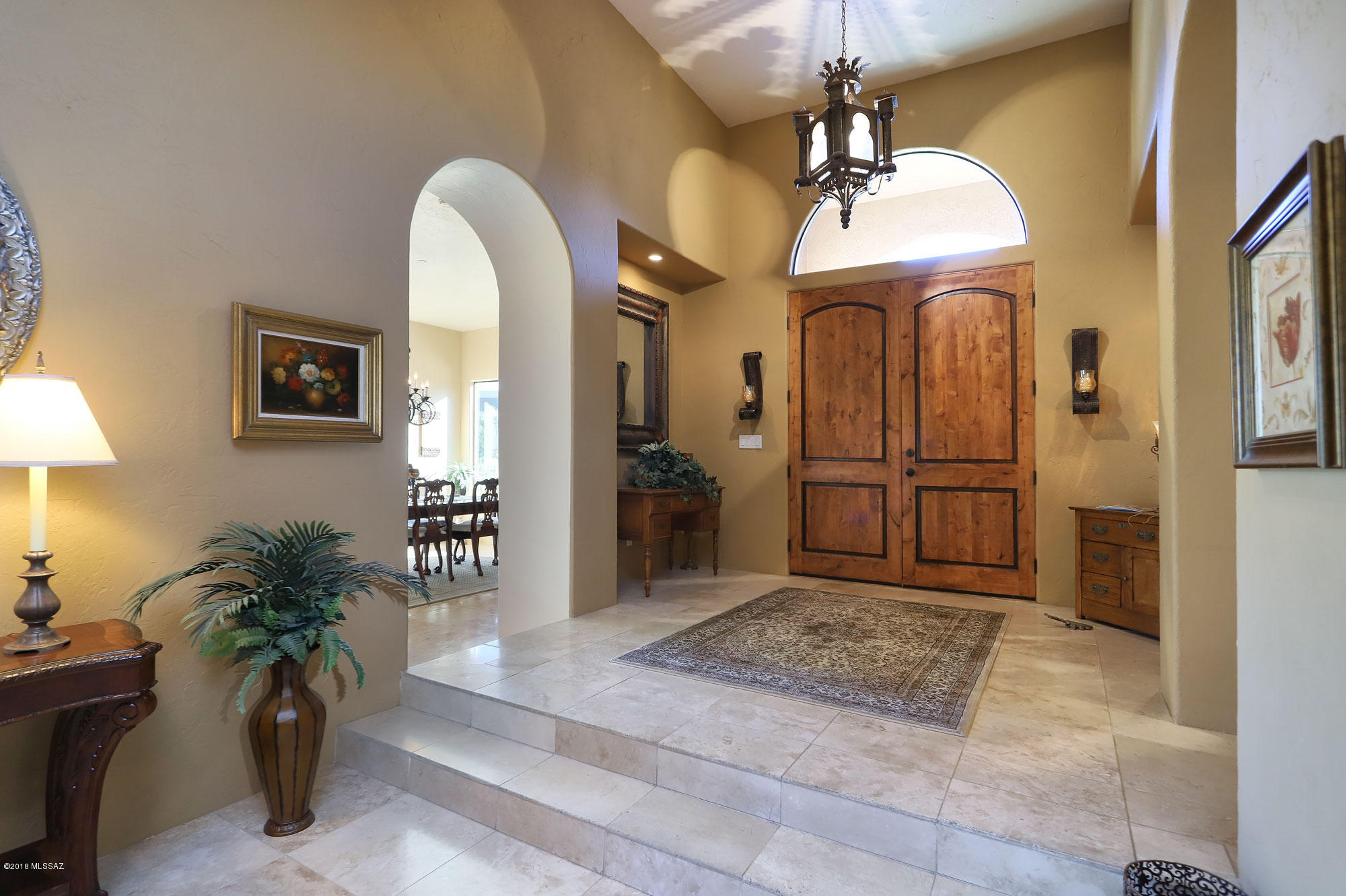 12232 N Cloud Ridge Drive