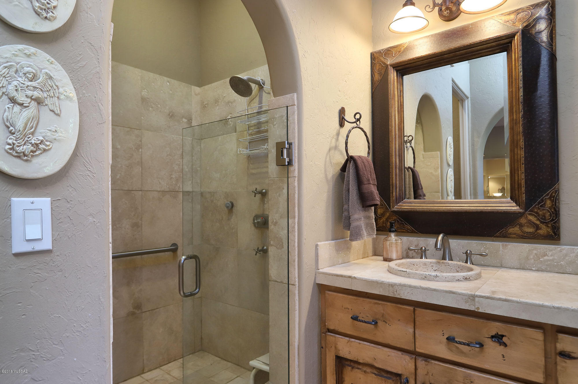 12232 N Cloud Ridge Drive